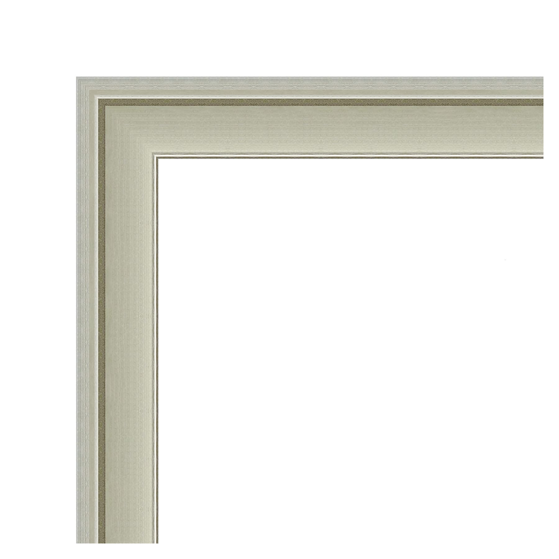 Amanti Art A17008100379 Decor-Mirrors - View #2