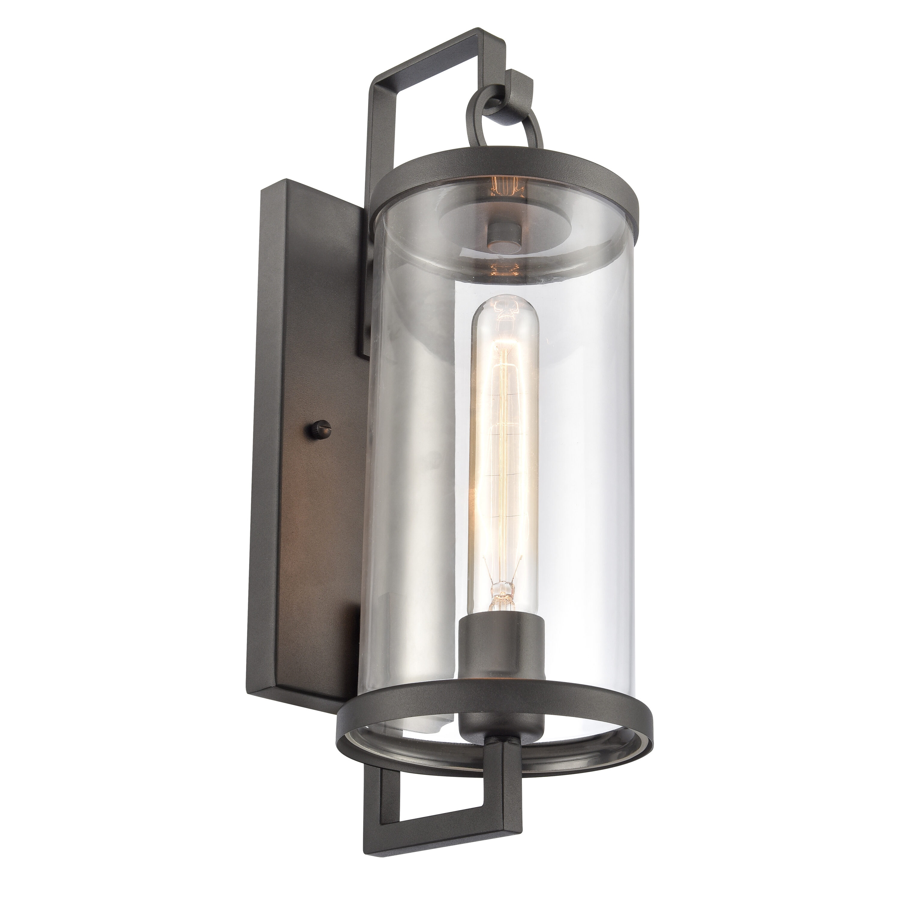 Westmore by ELK Lighting LW-202302010180 b090000 - View #5