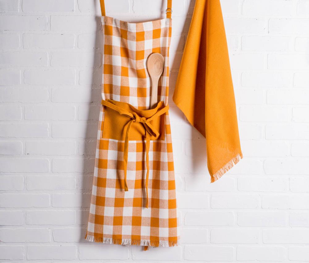 DII CAMZ37604 Cooking-Apparel - View #9