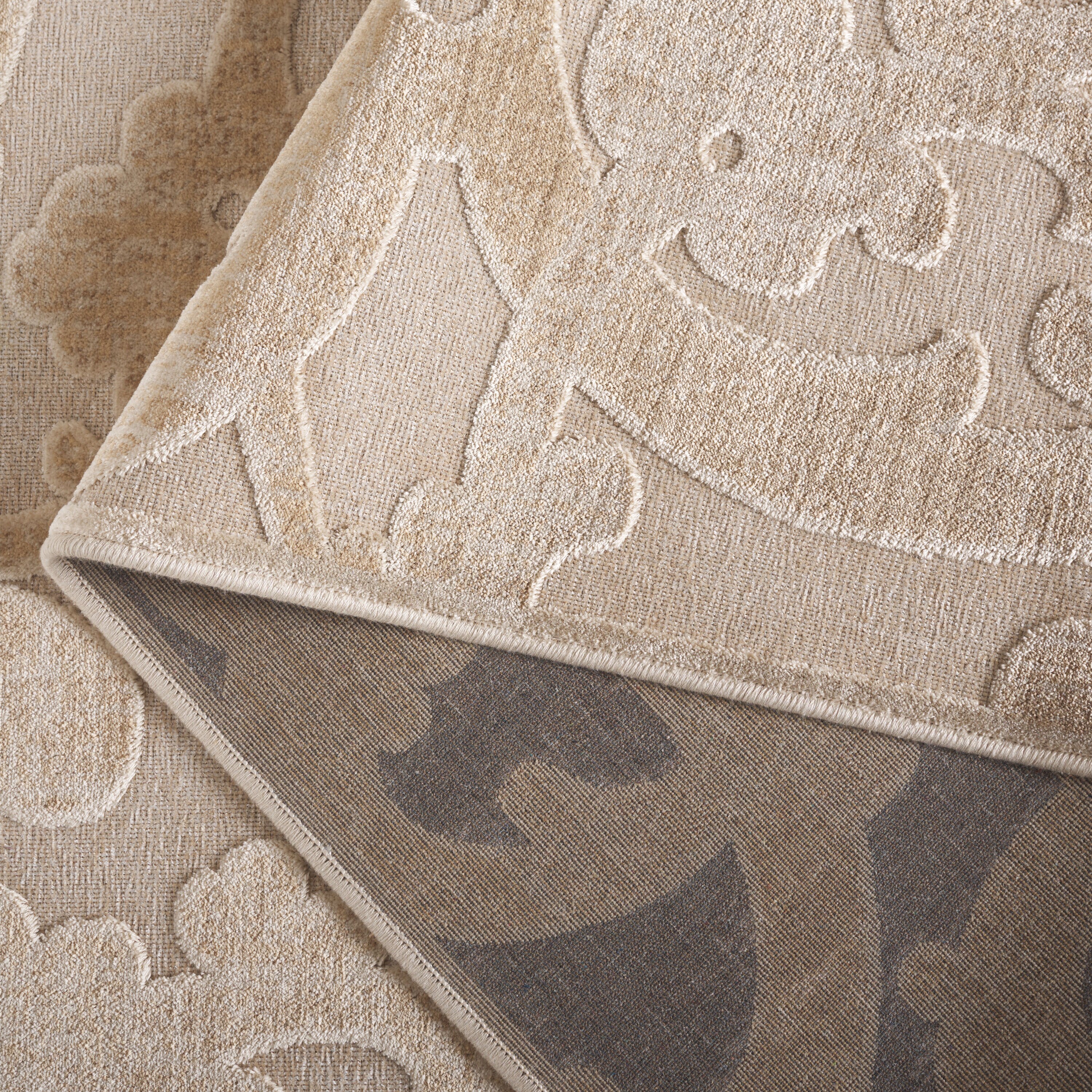 Safavieh PAR357-3440-4 rugs - View #6