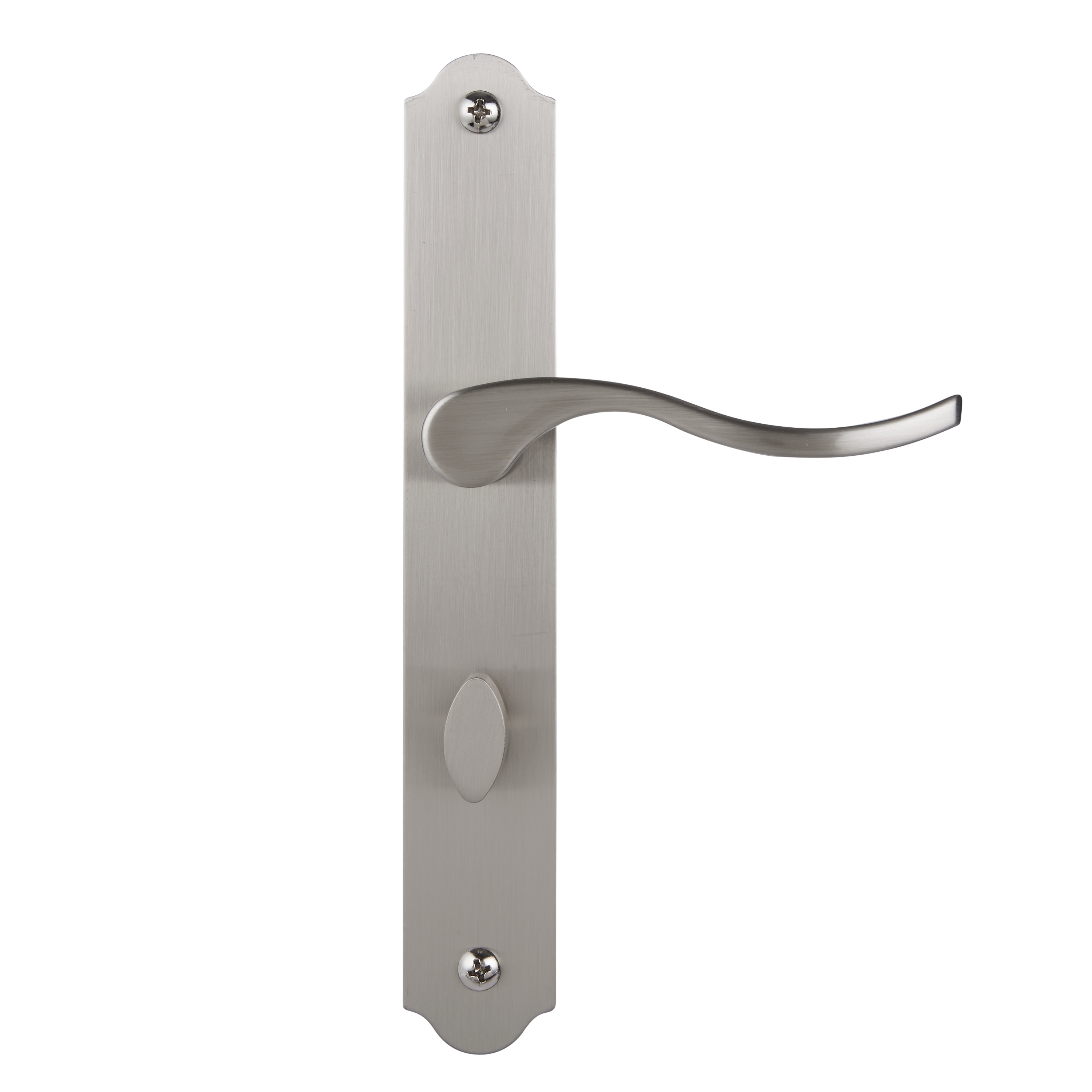 WRIGHT PRODUCTS VMT115SN Screen-Storm-Door-Handles - View #4