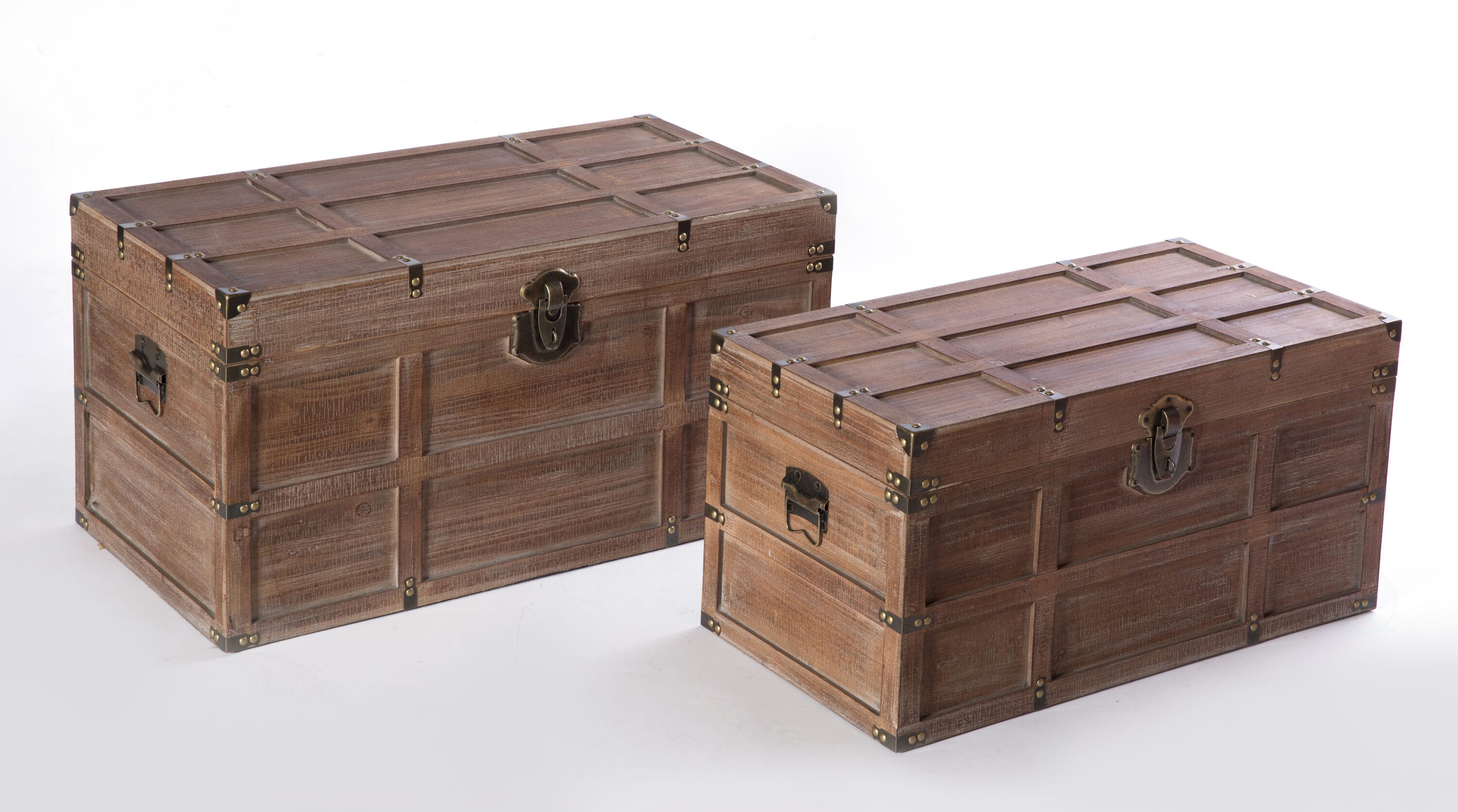 Vintiquewise QI003512.2 Ornament-Storage - View #3