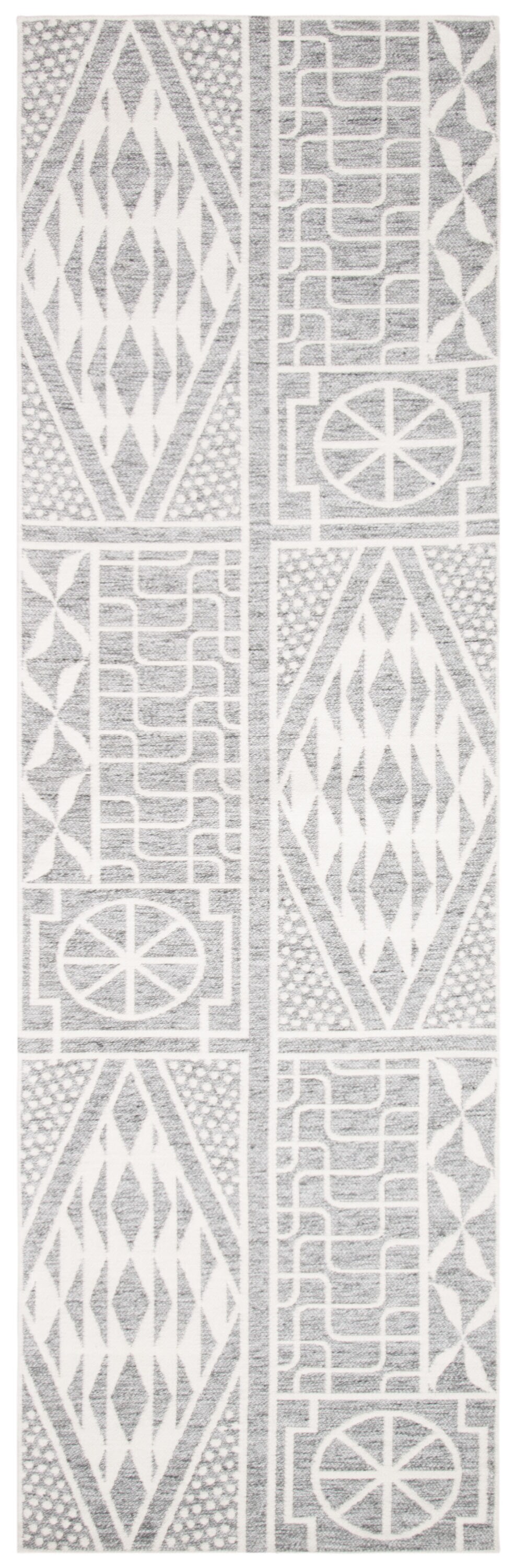 Safavieh MRB609F-28 rugs - View #2
