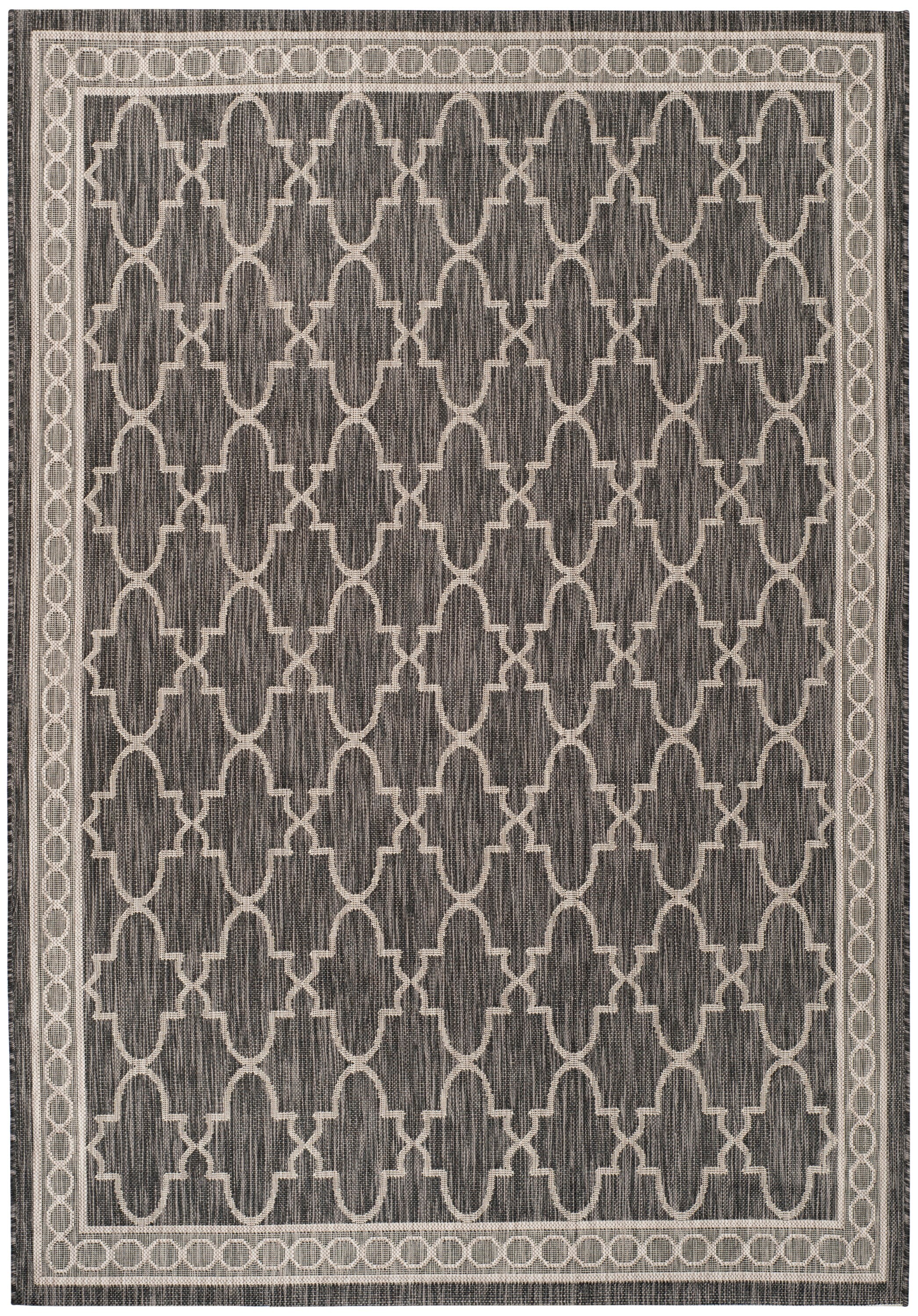 Safavieh CY8871-36621-3 rugs - View #2