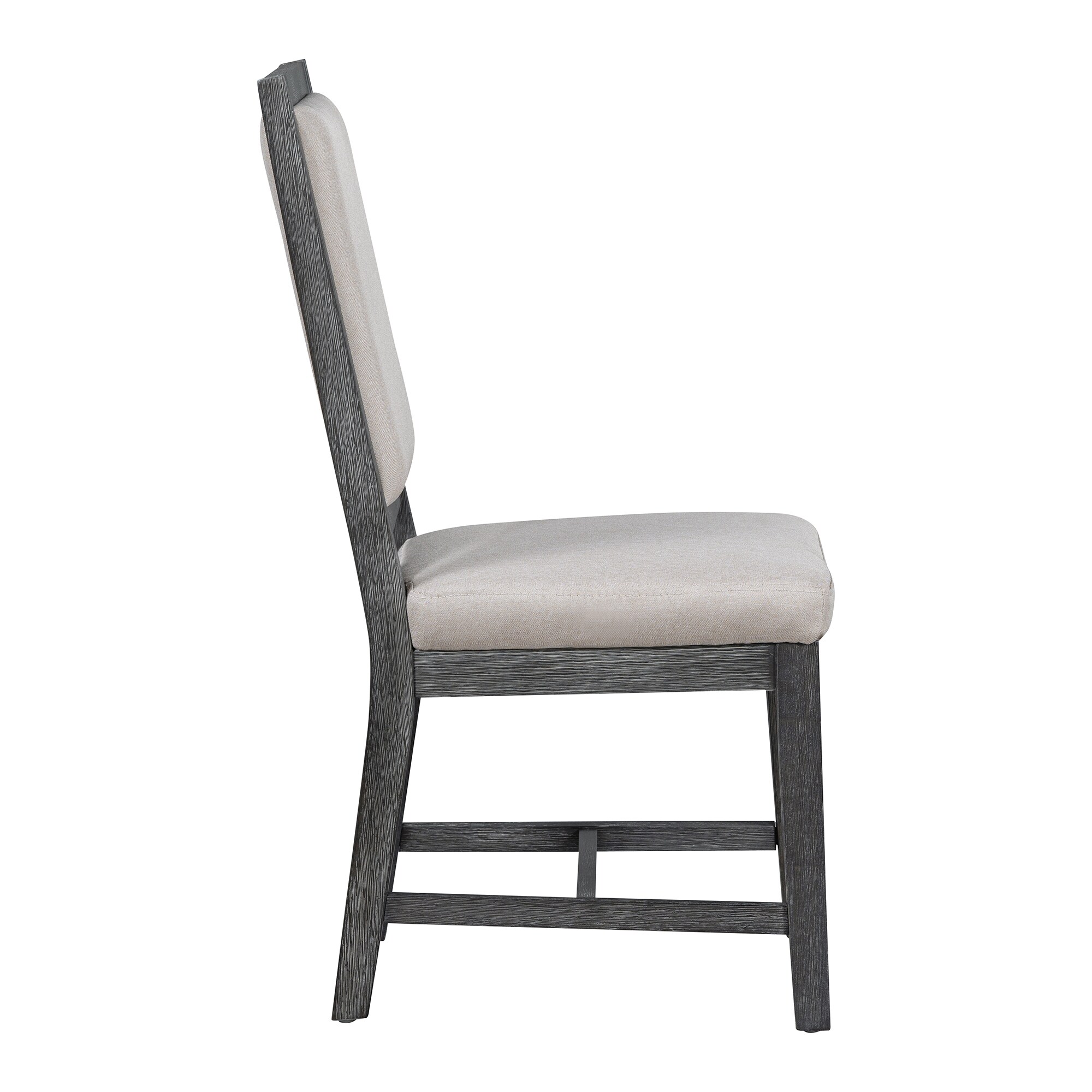 SINOFURN SYA330022GY Dining-Sets - View #19