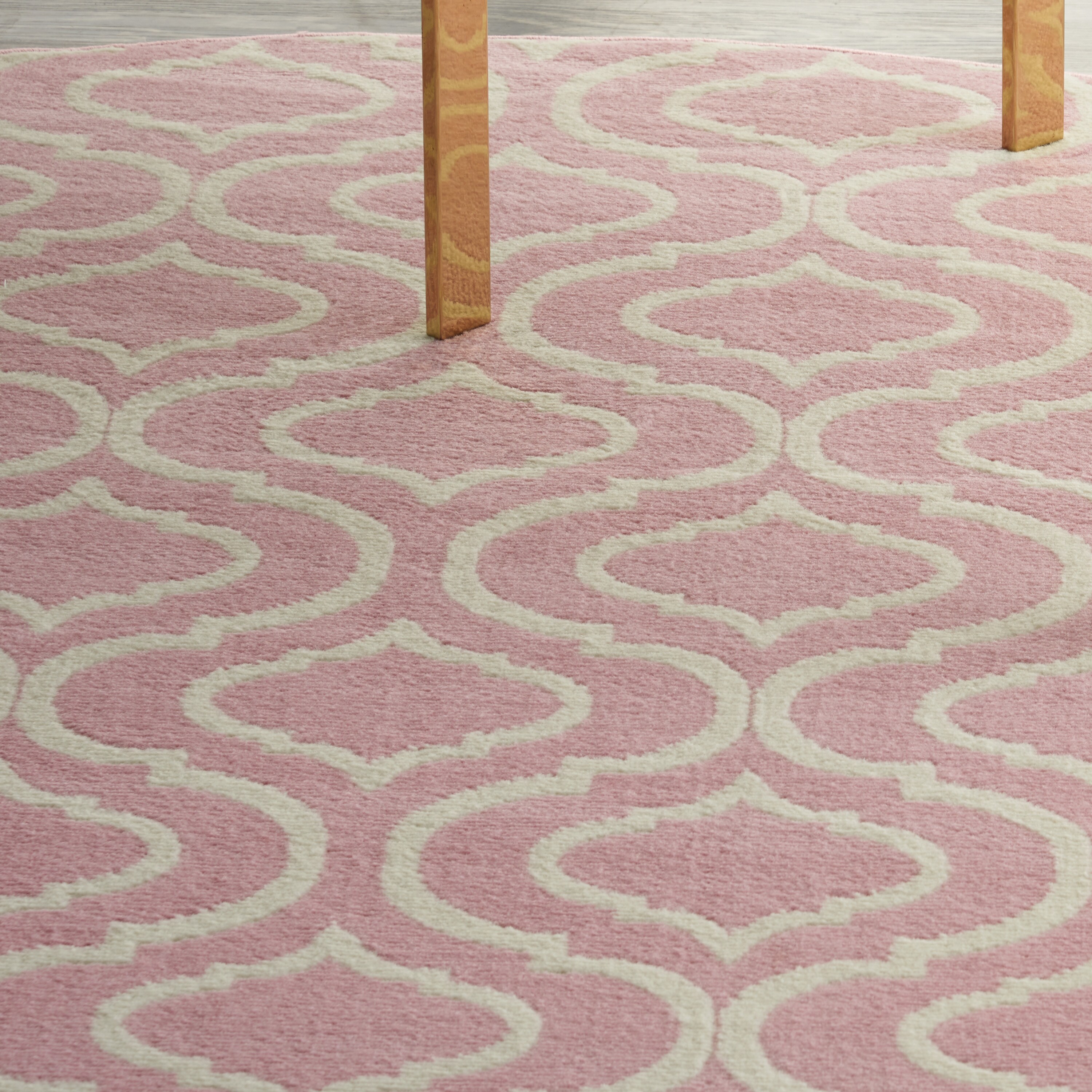 Nourison 99446326485 rugs - View #8