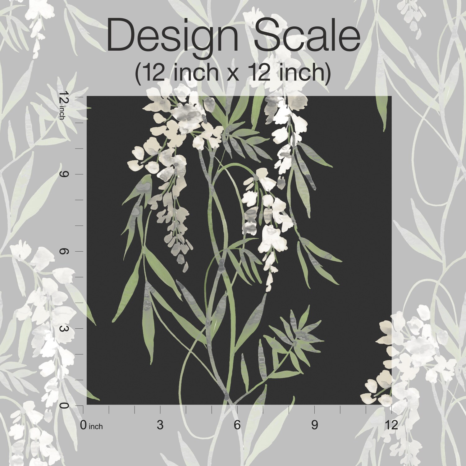 RoomMates RMK12184PLW wallpaper - View #5