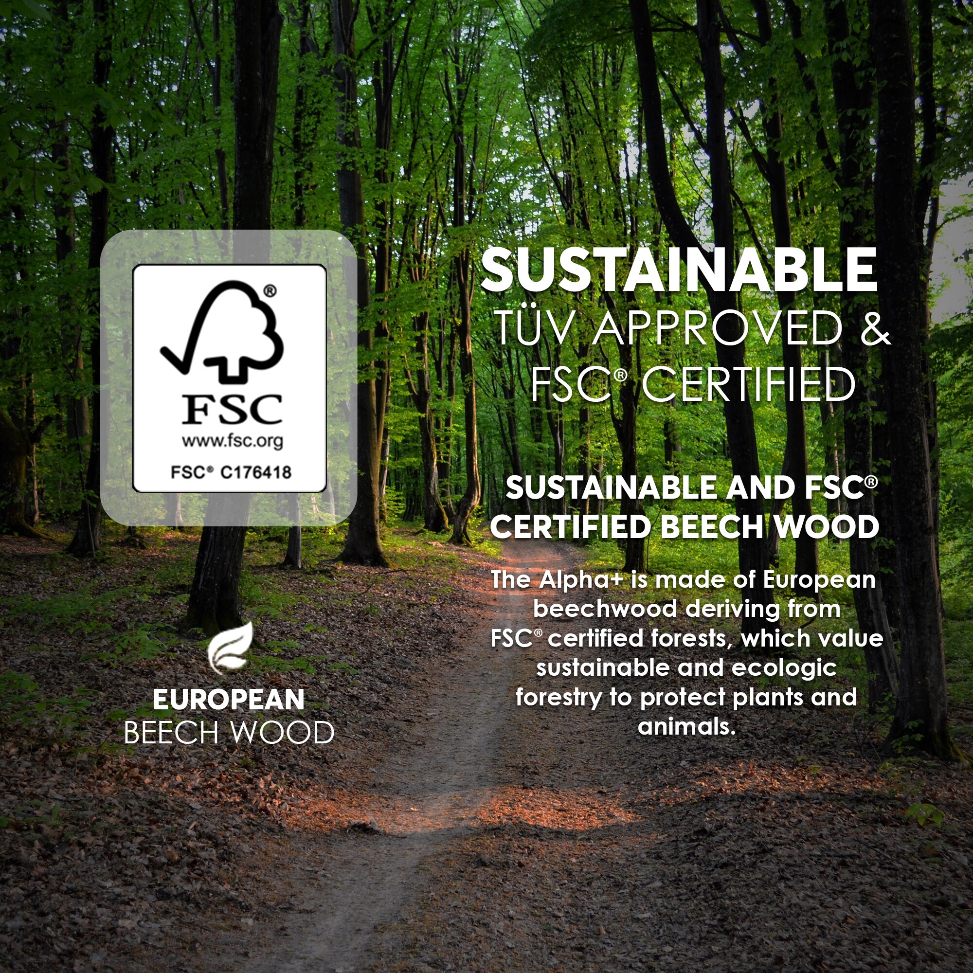 hauck 312877 Kids-Chairs - View #5