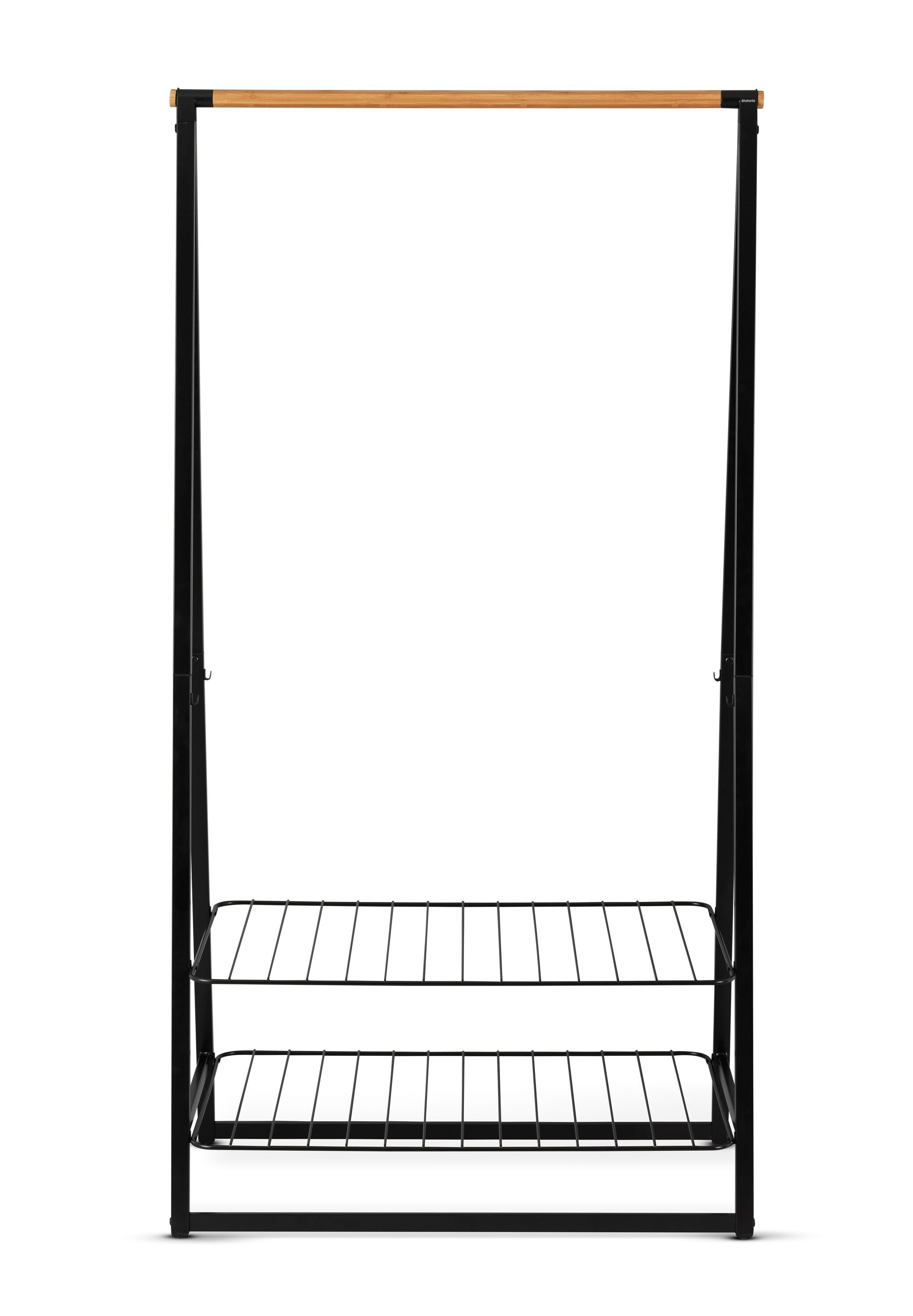 Brabantia 118241 Garment-Racks - View #4