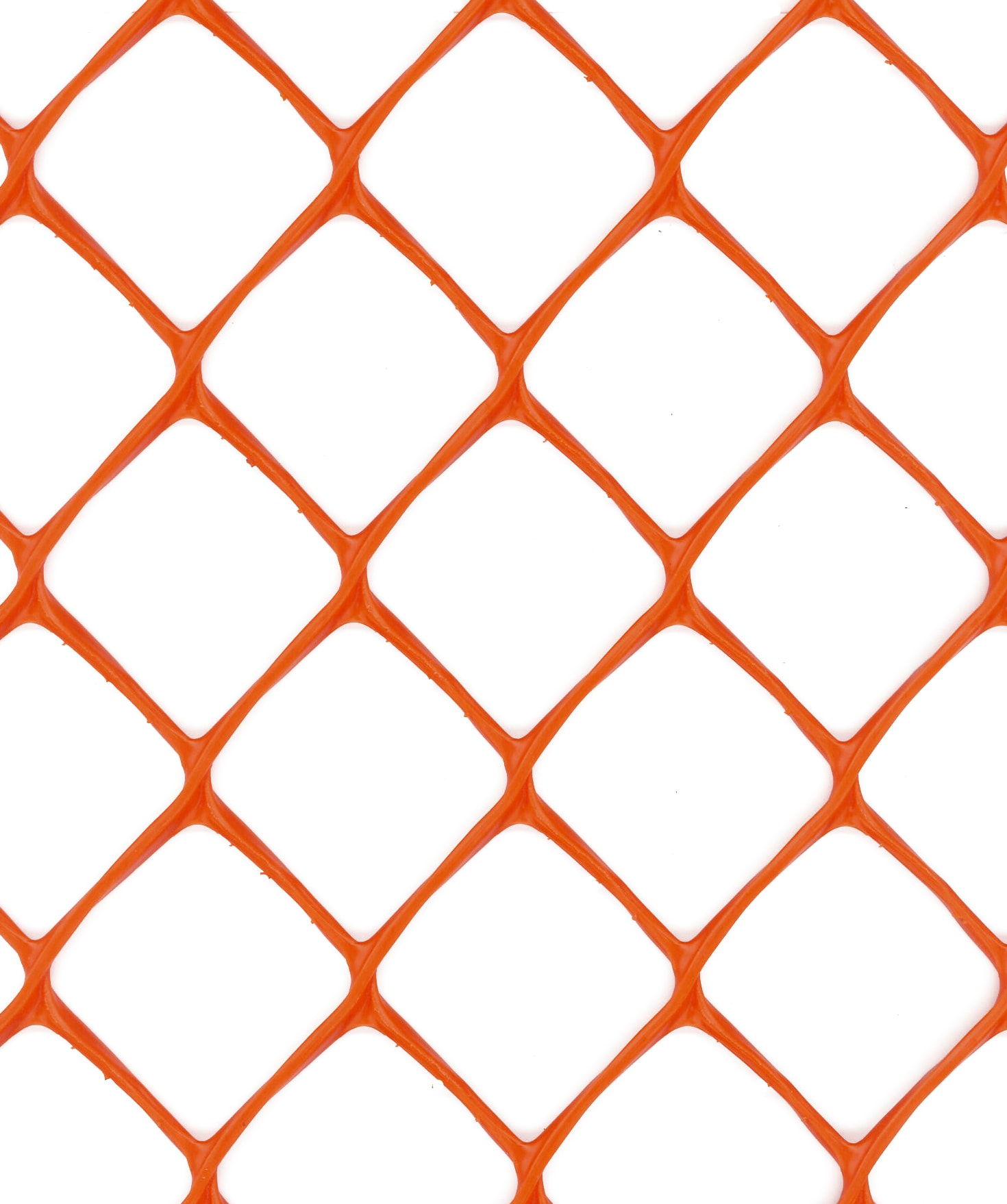 Tenax 64111204 Temporary-Fencing - View #2