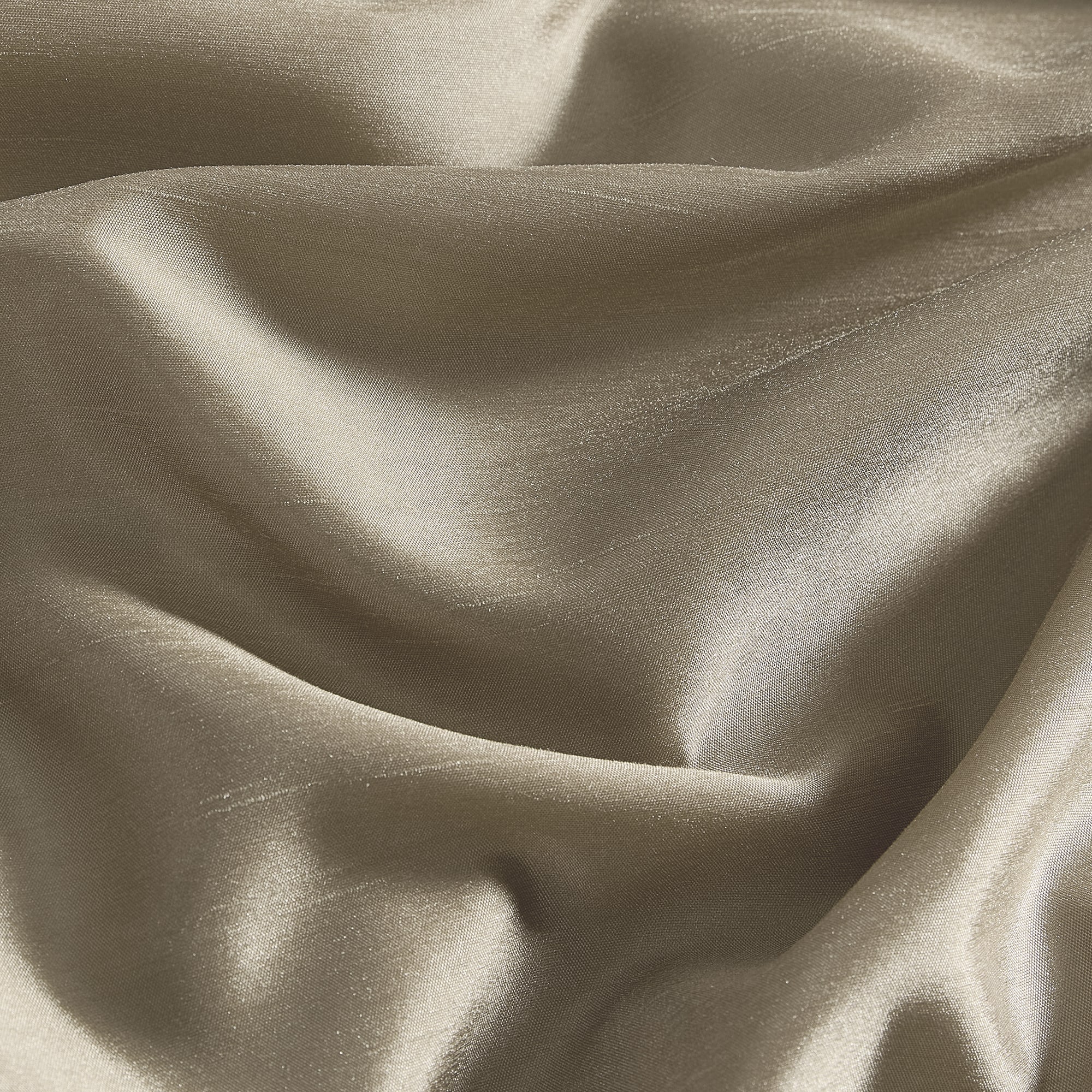 Elrene Home Fashions 739550350609 curtains - View #6