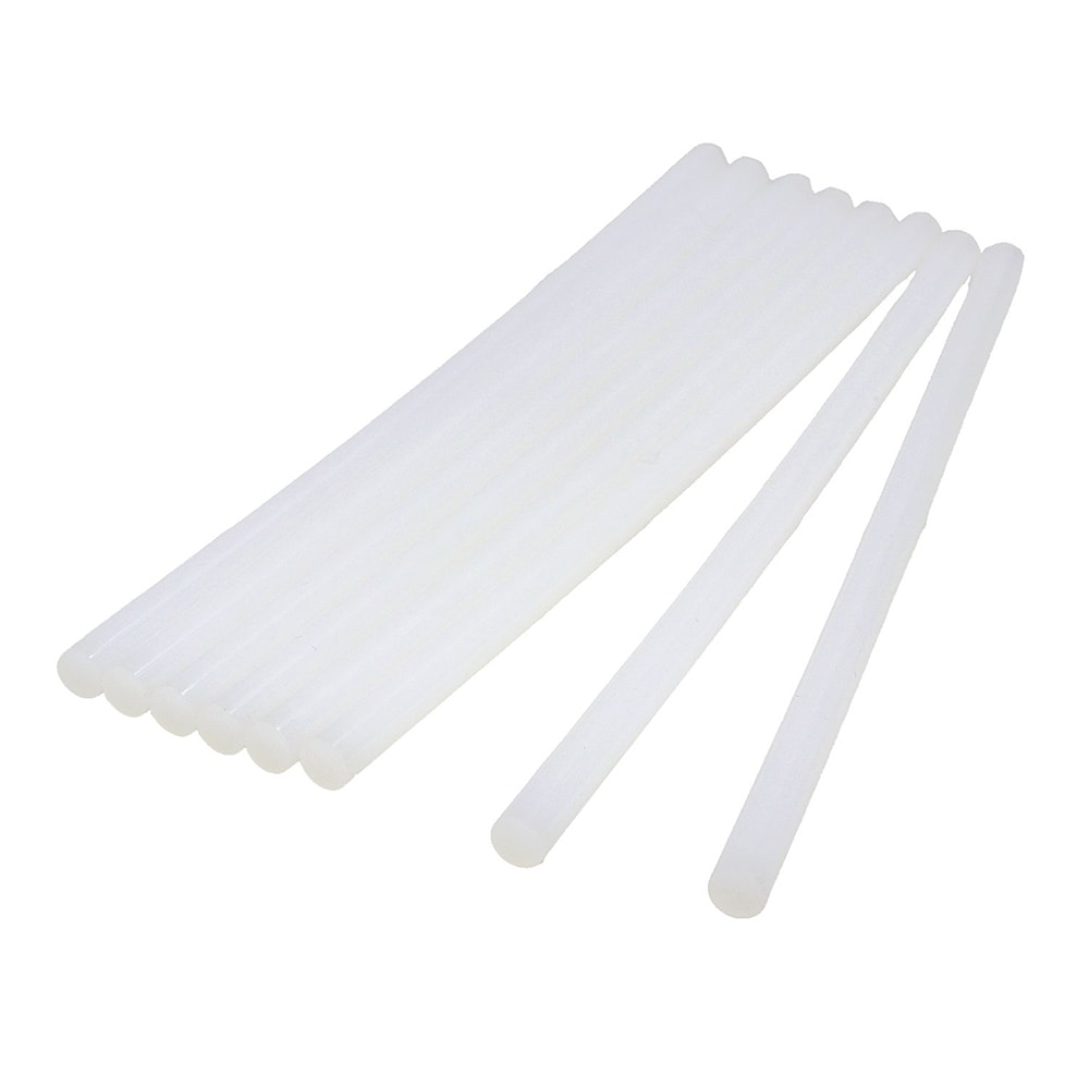 SUREBONDER 725R10 Glue-Sticks - View #3