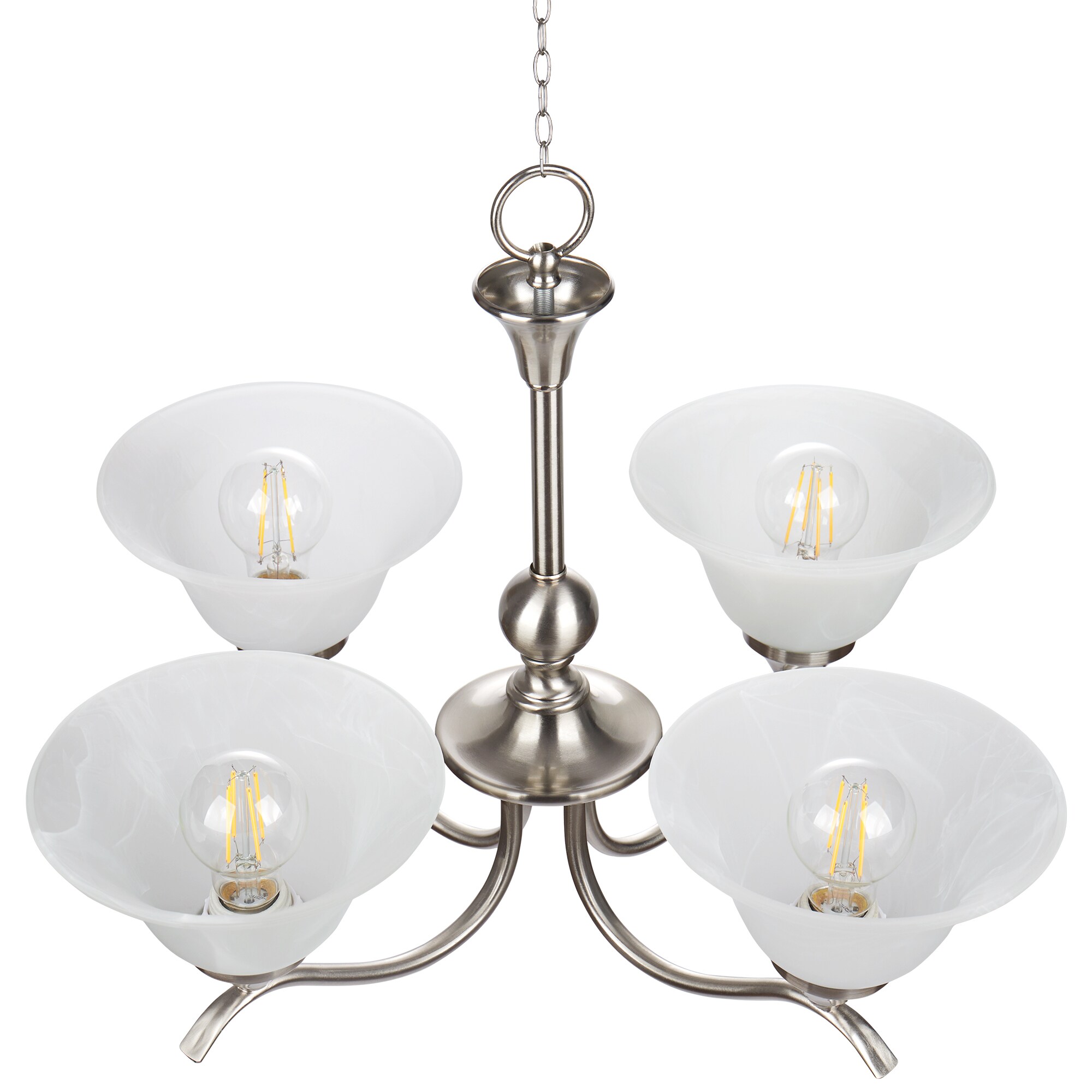 UrFurnishings DD-176 Pendant-Lights - View #8