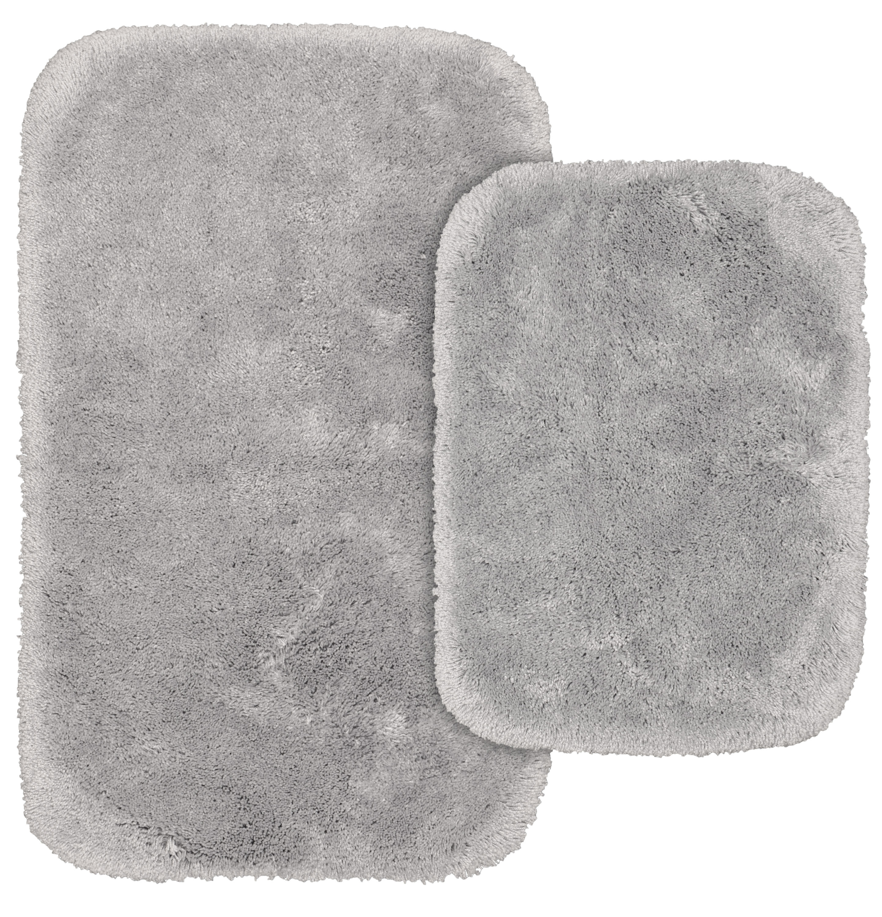 Garland Rug BA130W2P04I7 Bath-Rugs - View #2