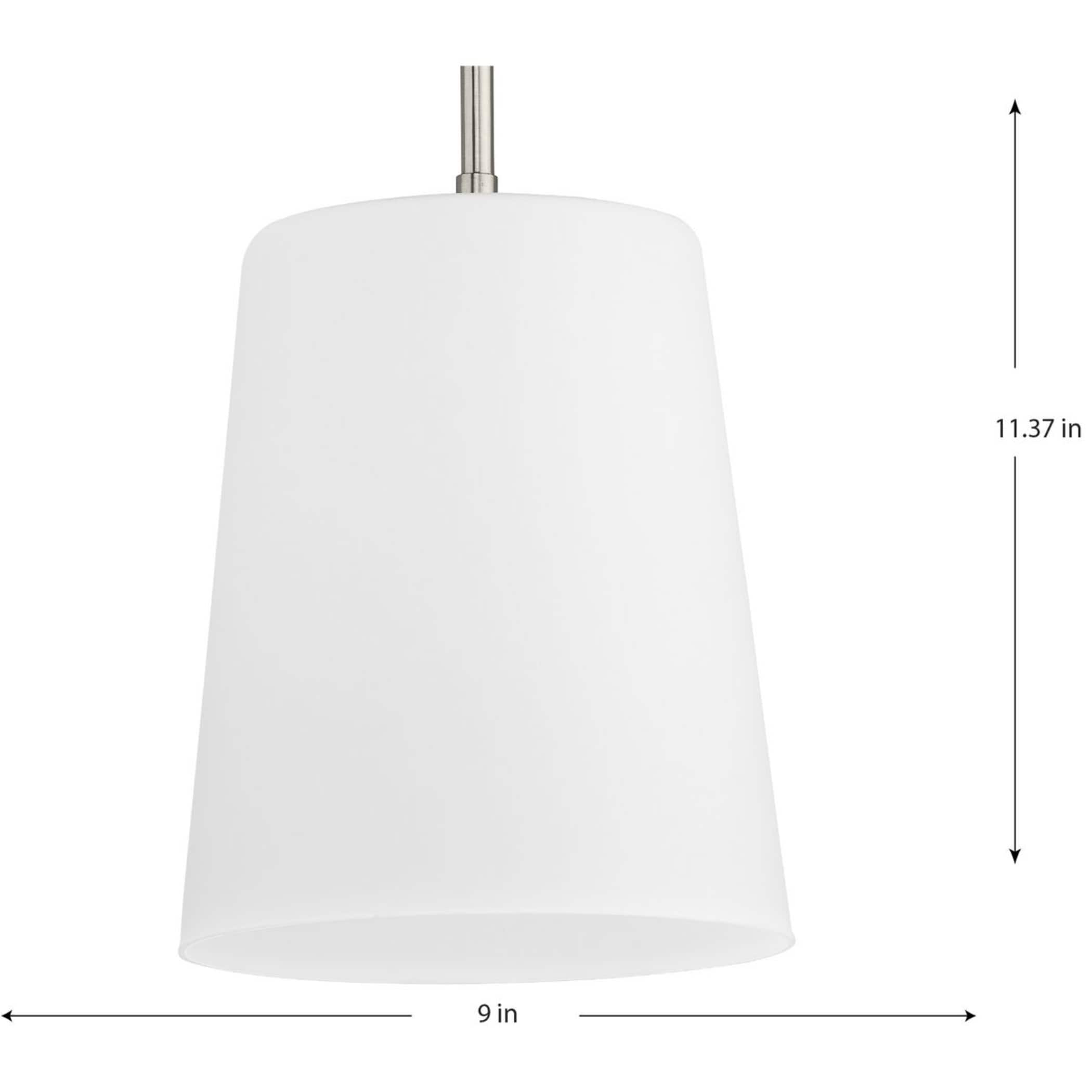Progress Lighting P500429-009 Pendant-Lights - View #11