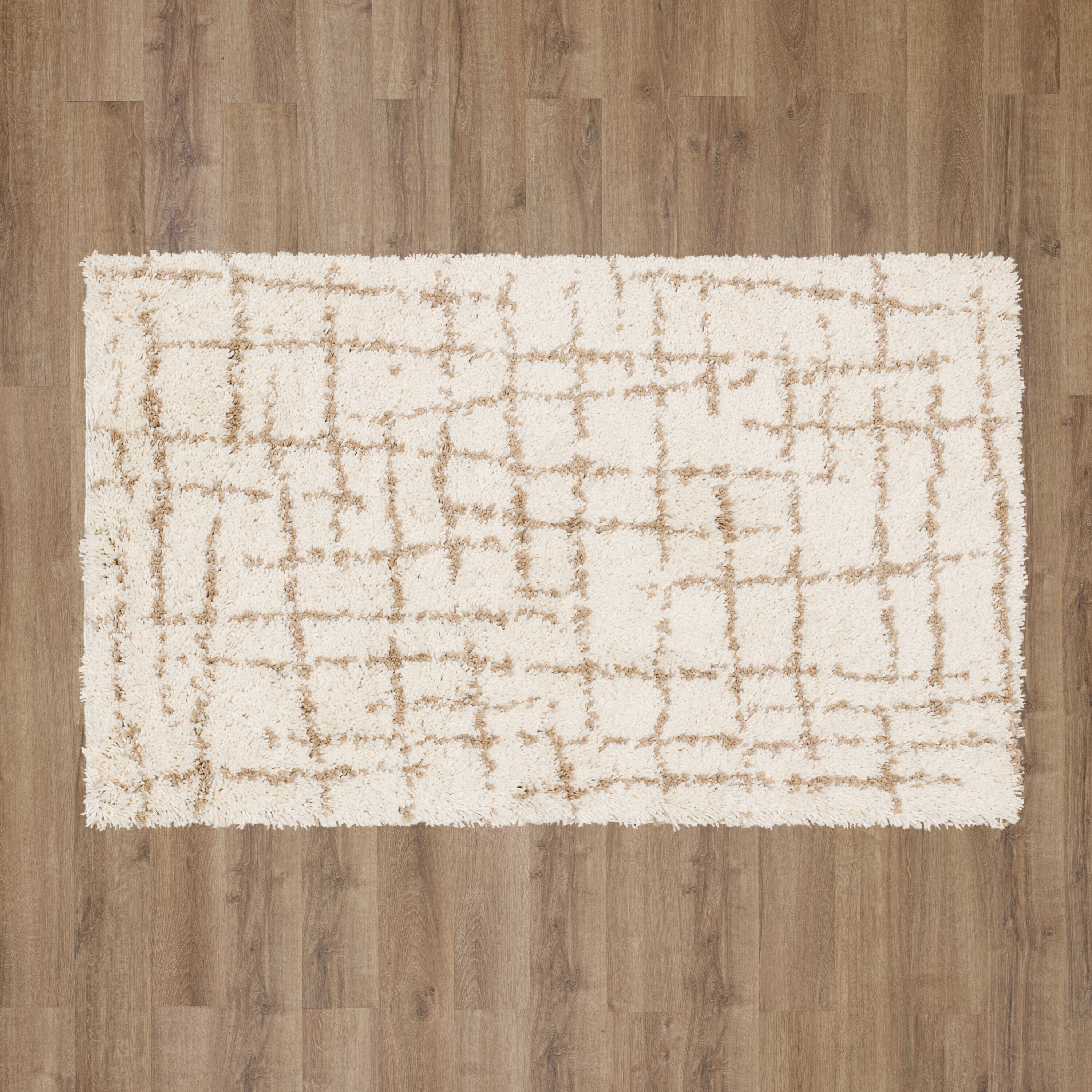 Origin 21 R1298 910 039059 rugs - View #8