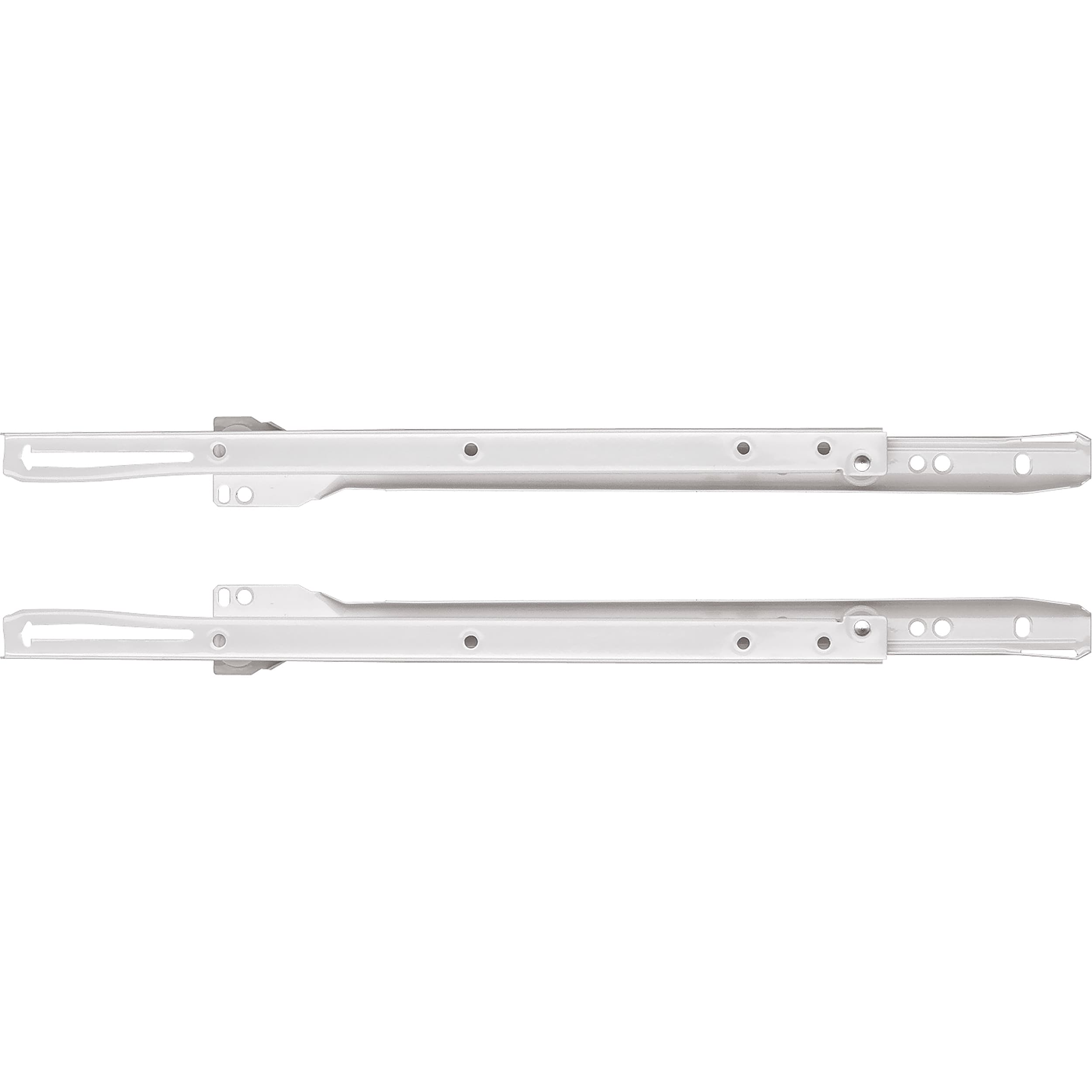 RELIABILT D68814W-W-W Drawer-Slides - View #5