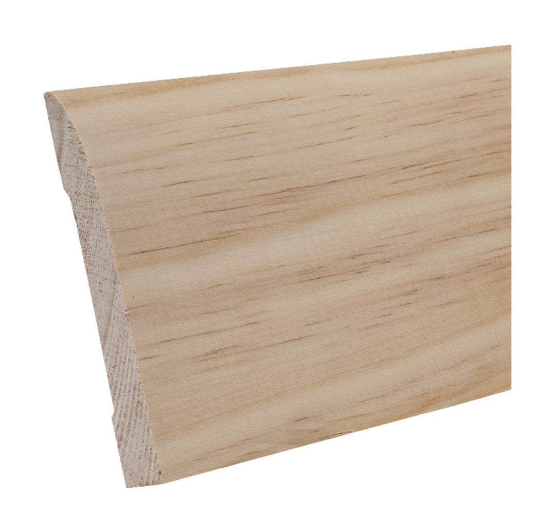 RELIABILT L007238 Baseboard-Moulding - View #3