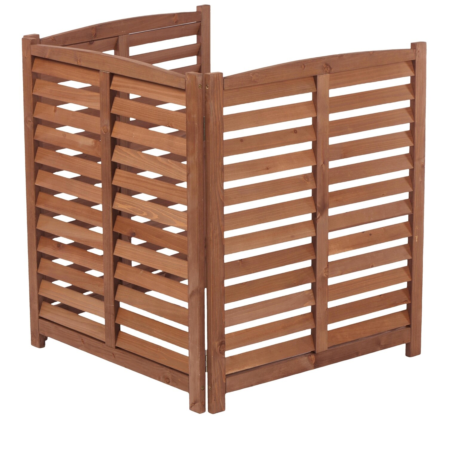 Watnature NCIJO5D3MSXP Outdoor-Privacy-Screen - View #6