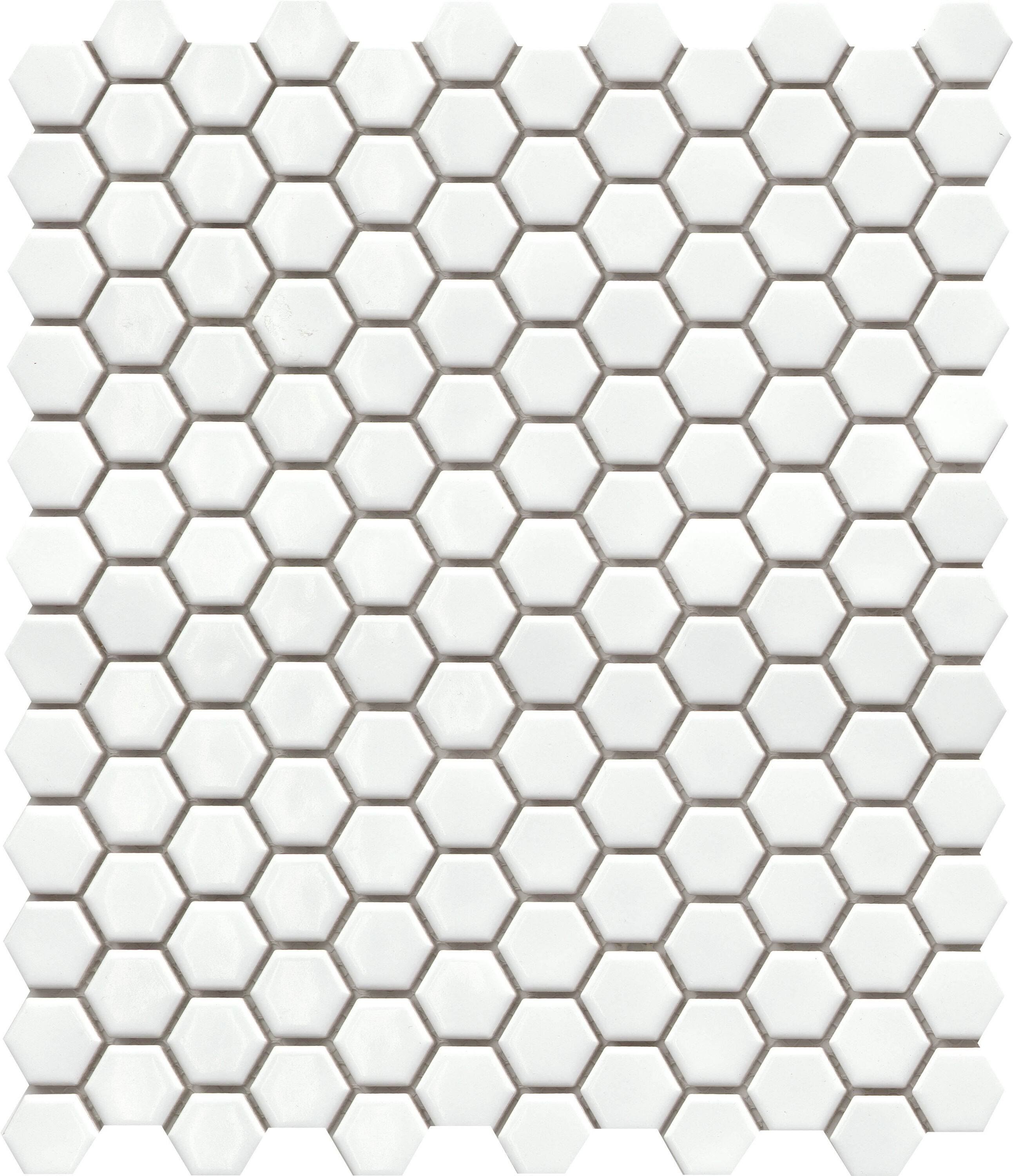 Emser W95INFLWH1012MH1 Ceramic-Tile - View #3