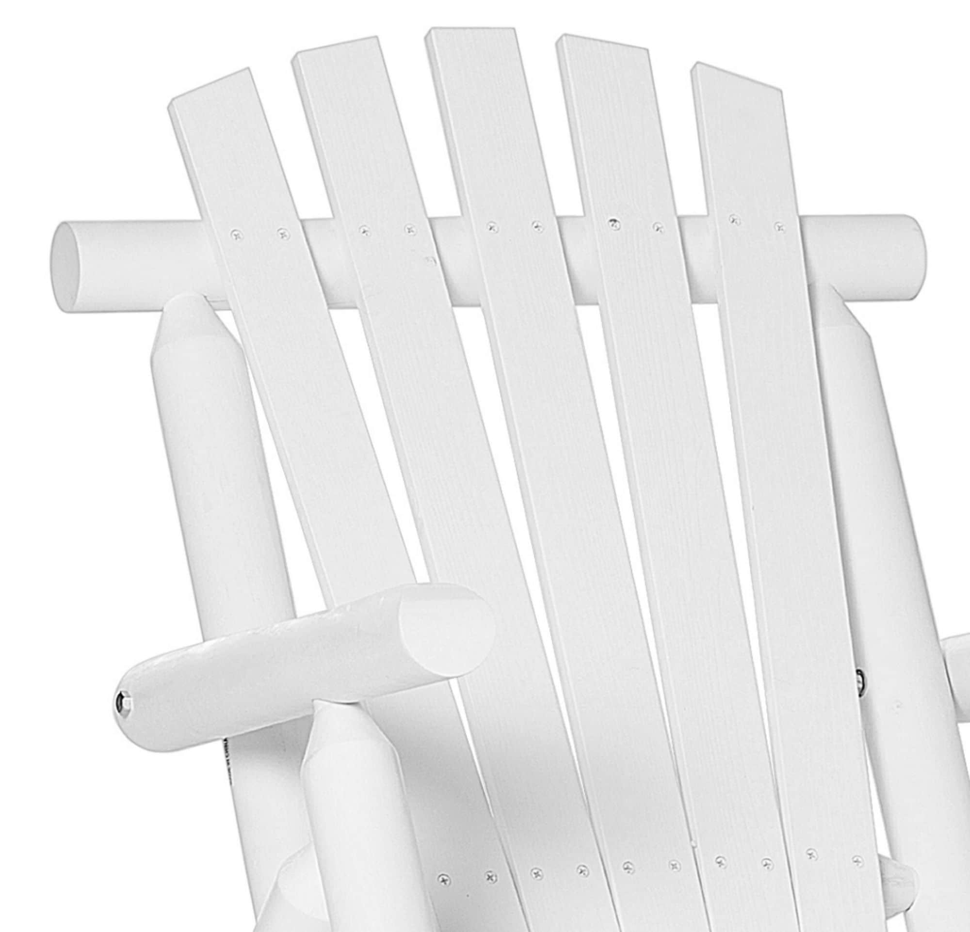 Miki Shinly AB-2466-54JJ Patio-Chairs - View #6