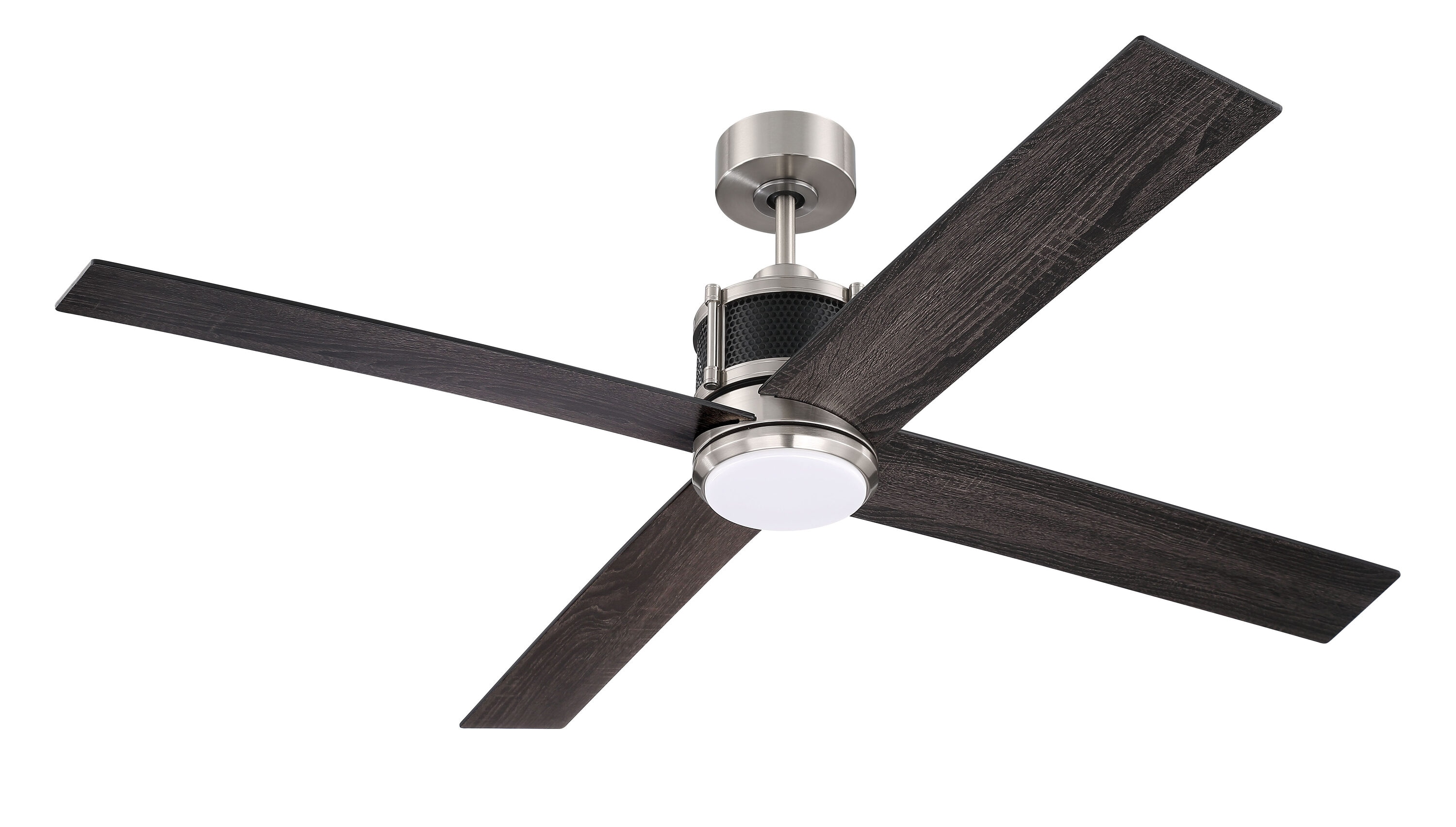 Craftmade GRG56BNKFB4 Ceiling-Fans - View #7