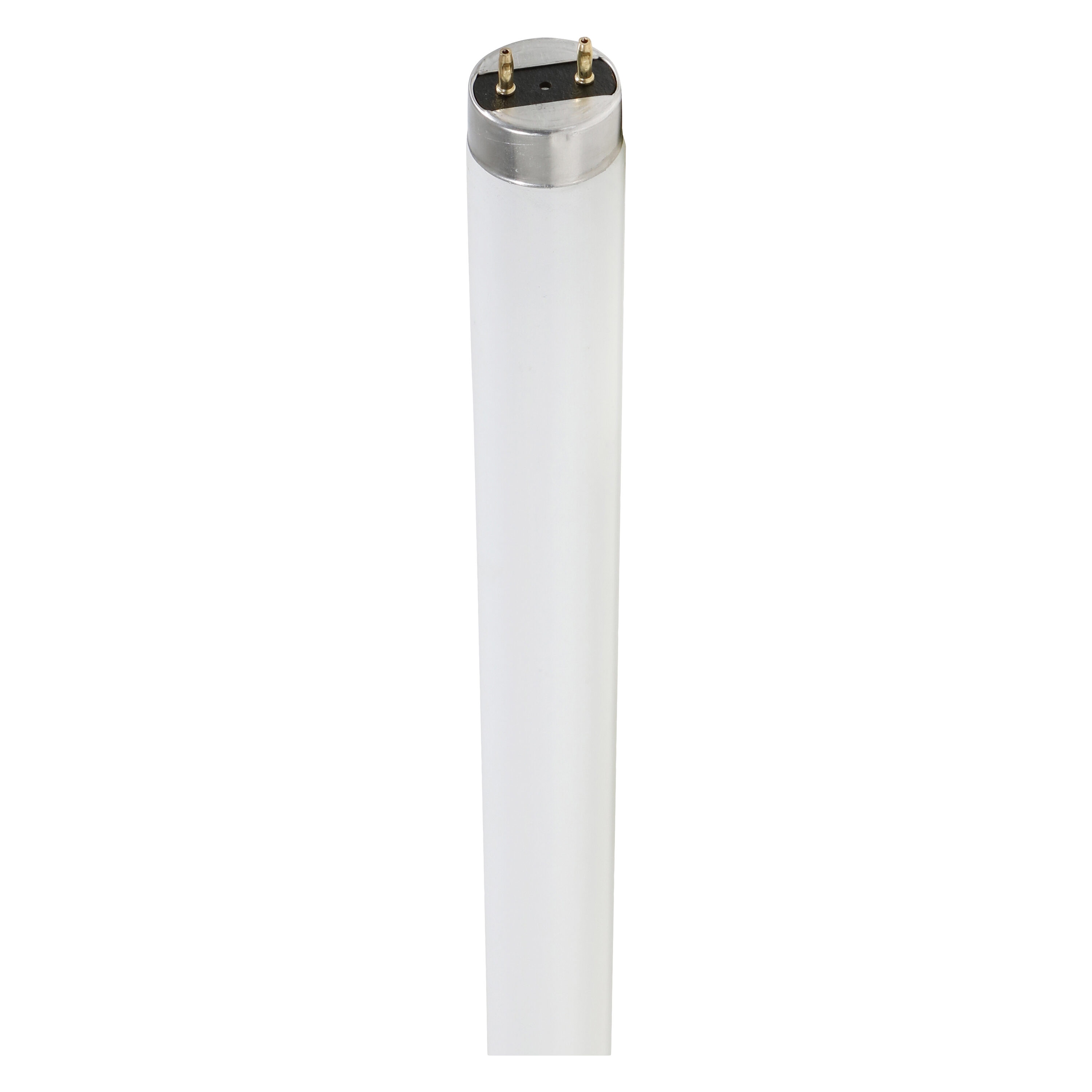 SYLVANIA 22642 Led-Tube-Light-Bulbs - View #4