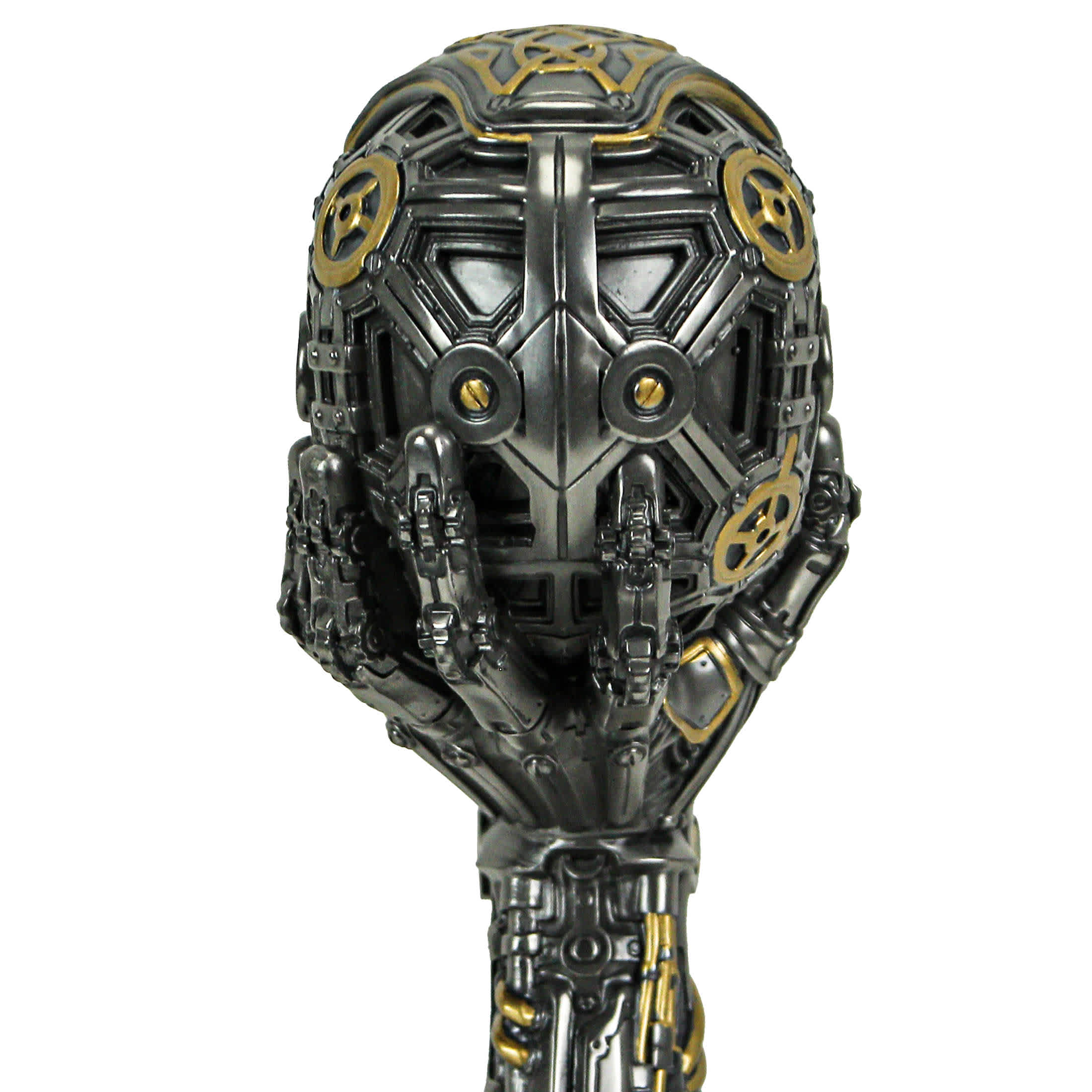 Veronese Design US-WU77974A8 Decorative-Accessories - View #4