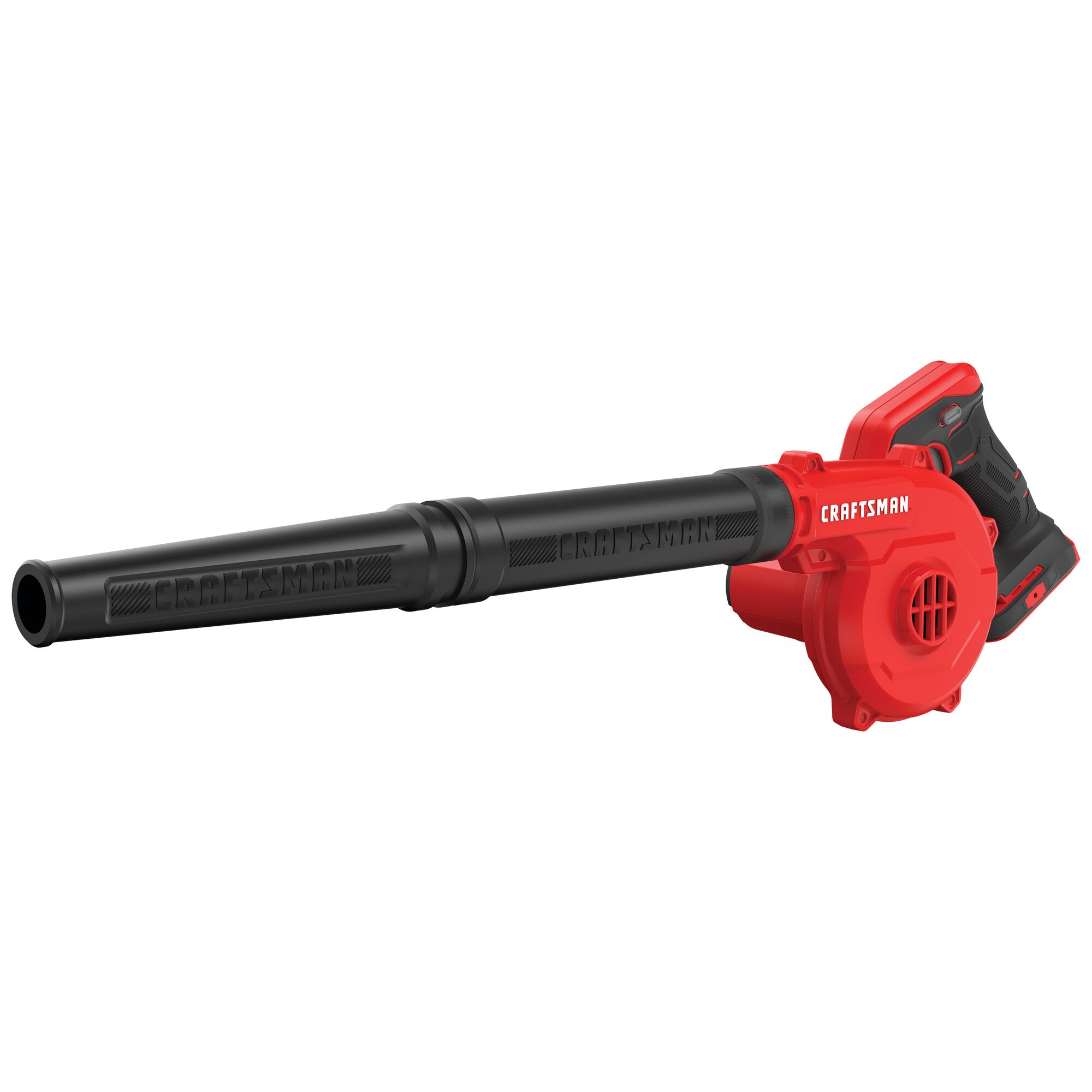 CRAFTSMAN V20 20-volt Max Jobsite Blower