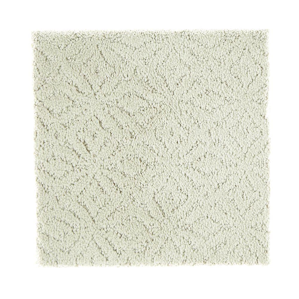 STAINMASTER STP29-12-L004 Signature Nature's source Classical Pattern Indoor Carpet
