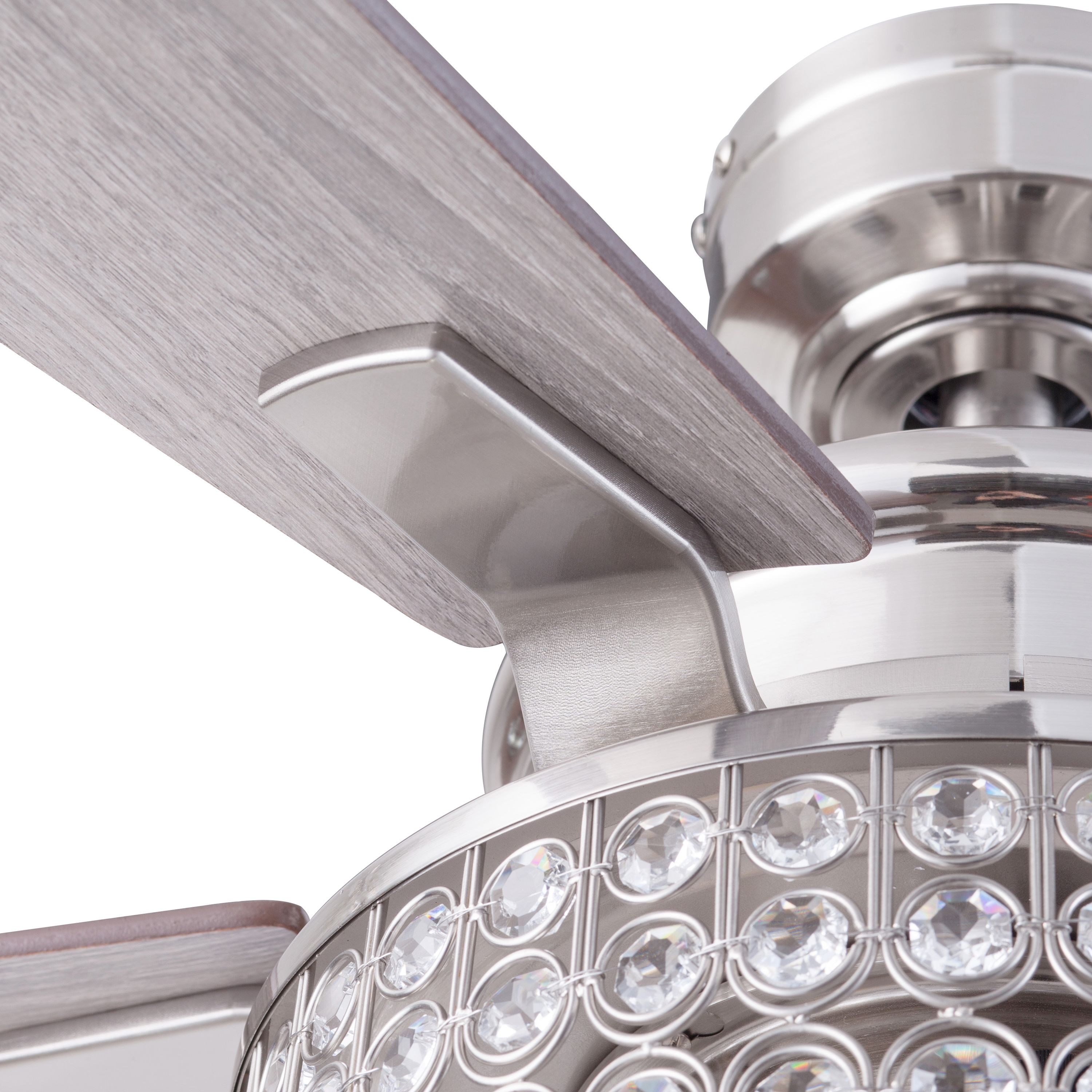Prominence Home 51676-26 Ceiling-Fans - View #11