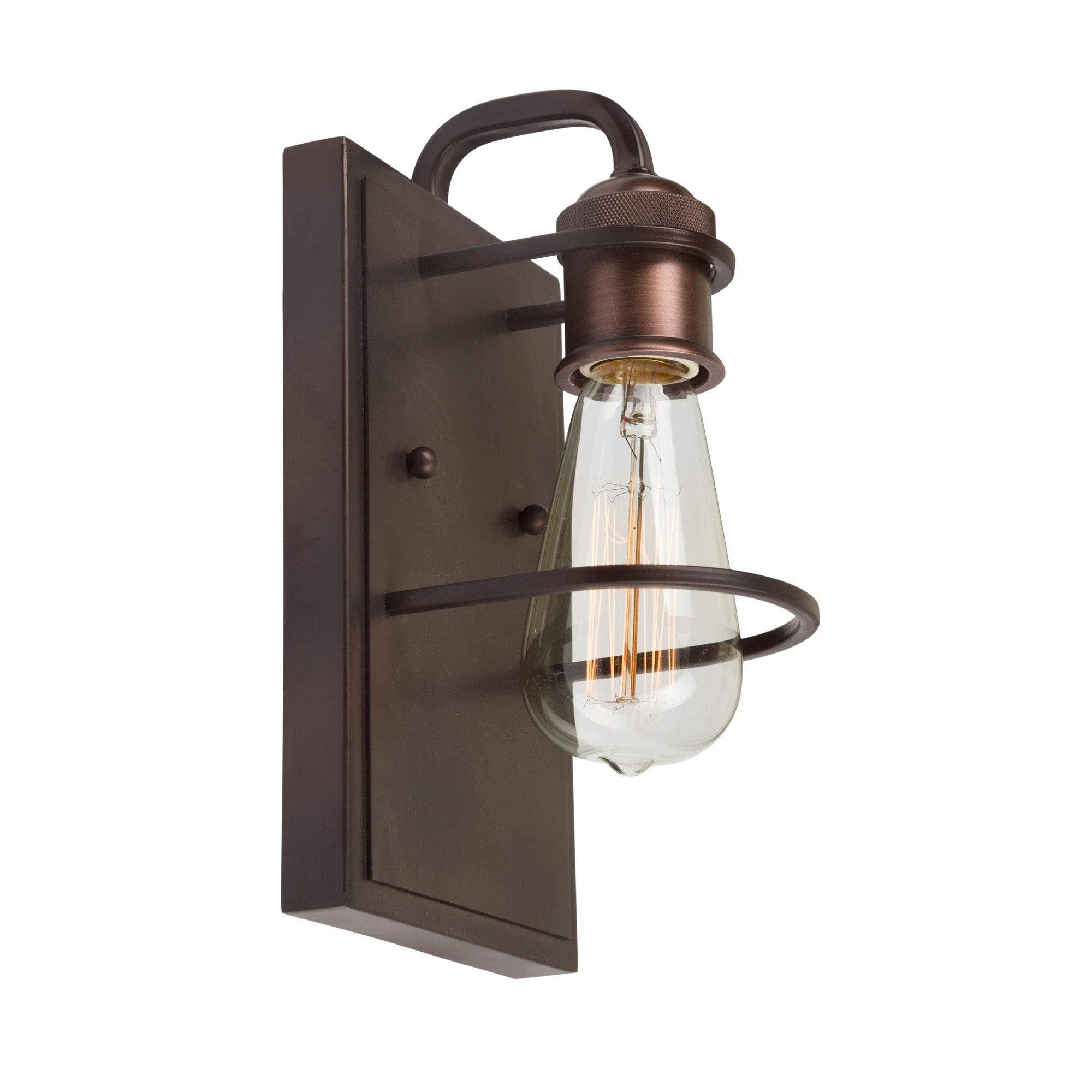 Forte Lighting 5535-01-32 b090000 - View #4