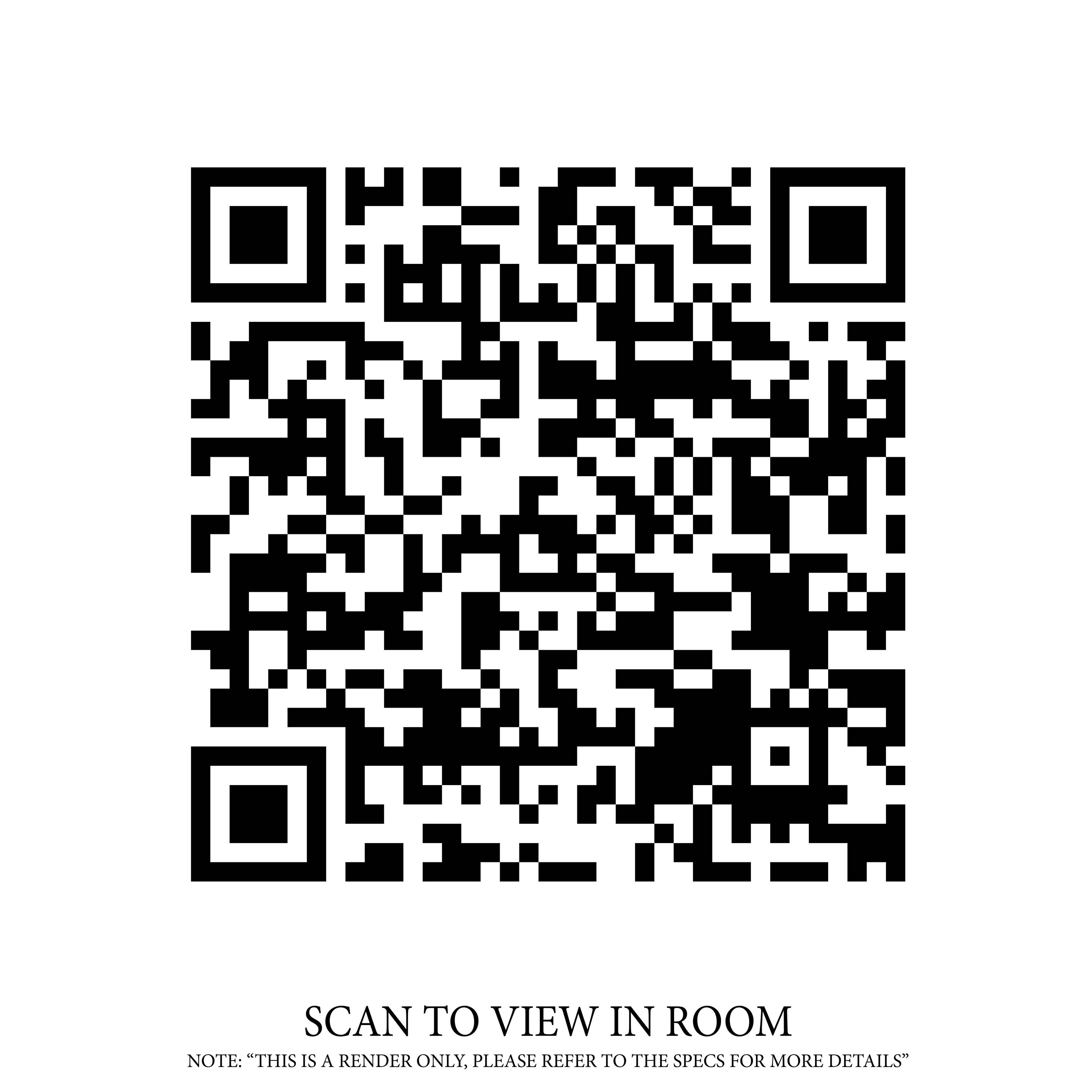 CWI Lighting 1090P16-6-620 b090015 - View #2