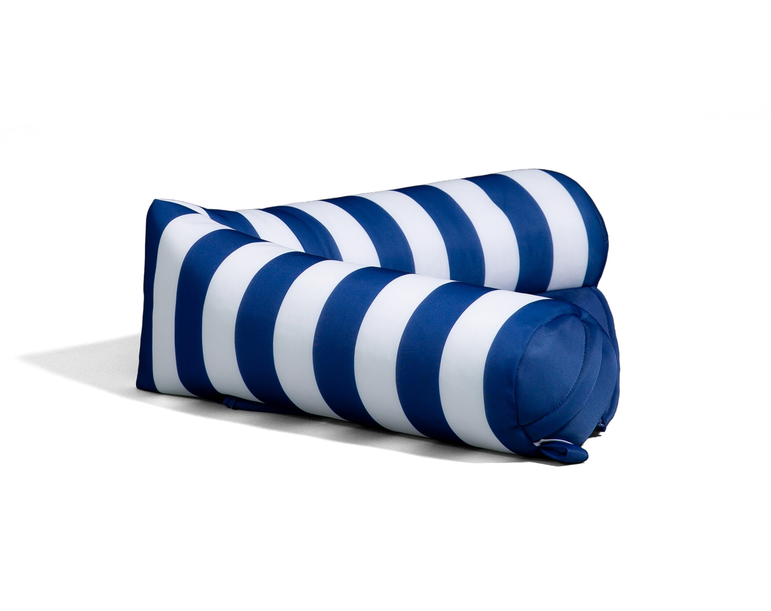 Big Joe 20451043 Pool-Toys-Floats - View #9