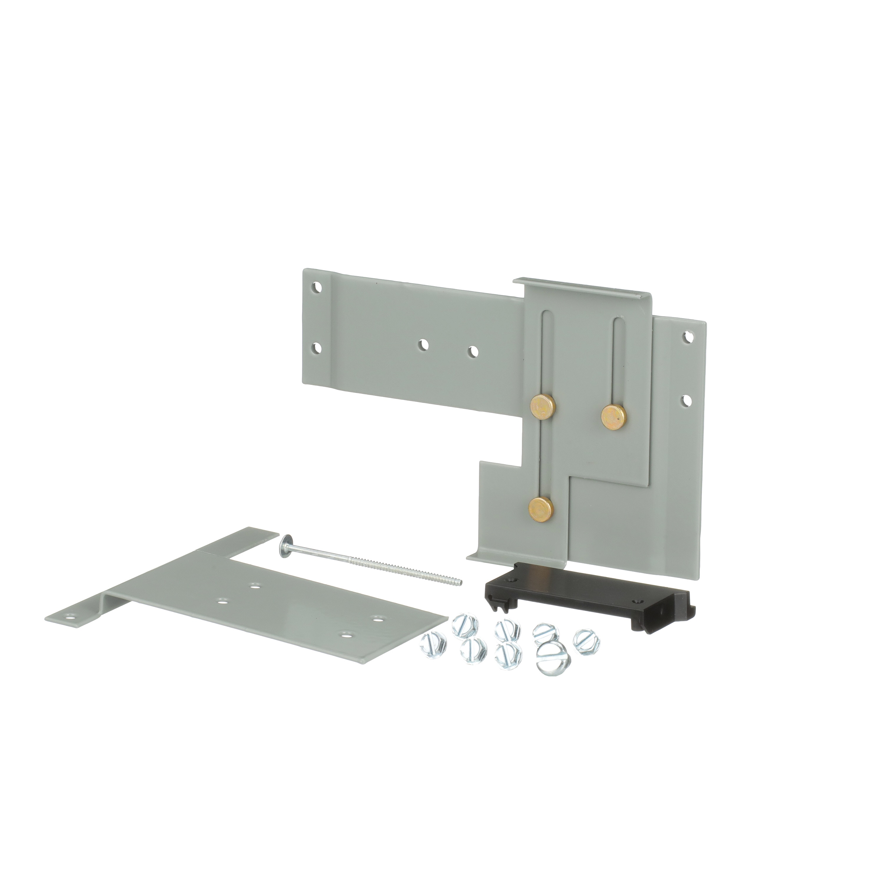 Eaton BRMIKBR Load-Center-Accessories - View #2