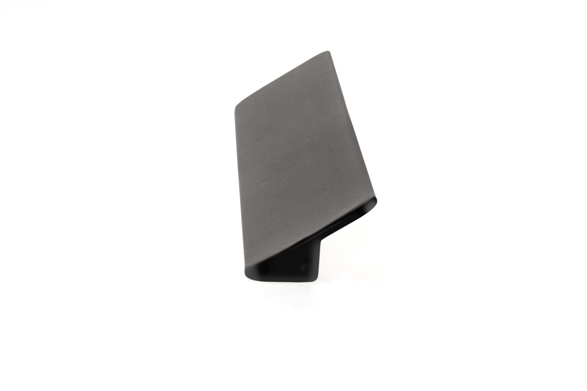 Richelieu 7888256900 Cabinet-Pulls - View #4