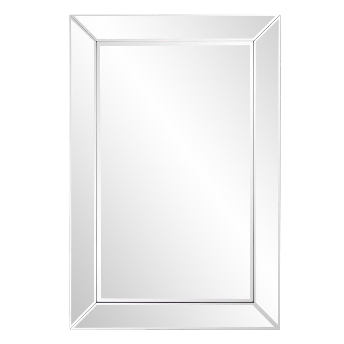 HomeRoots 4000383710 Decor-Mirrors - View #2