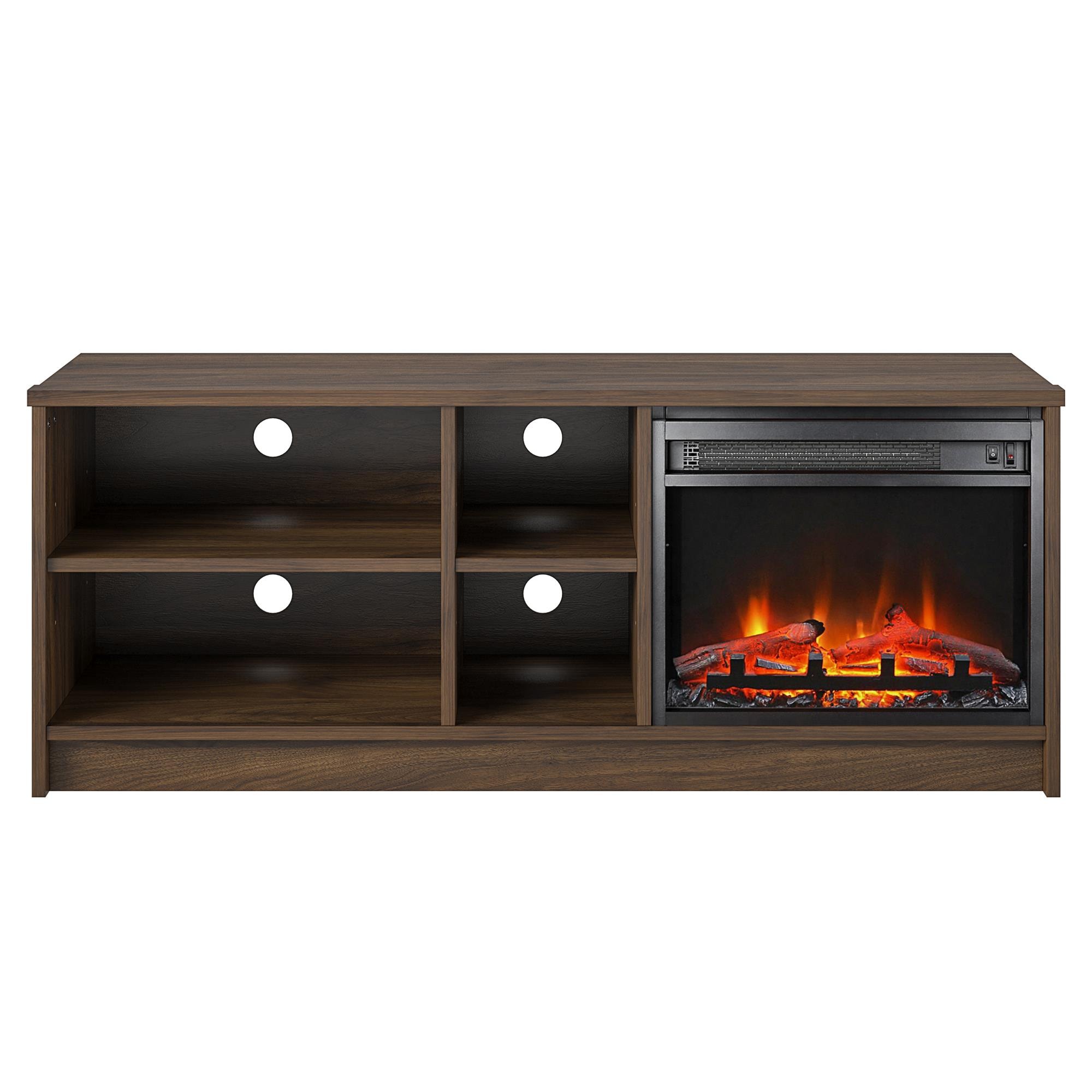 Ameriwood Home 9972222COM Electric-Fireplaces - View #5
