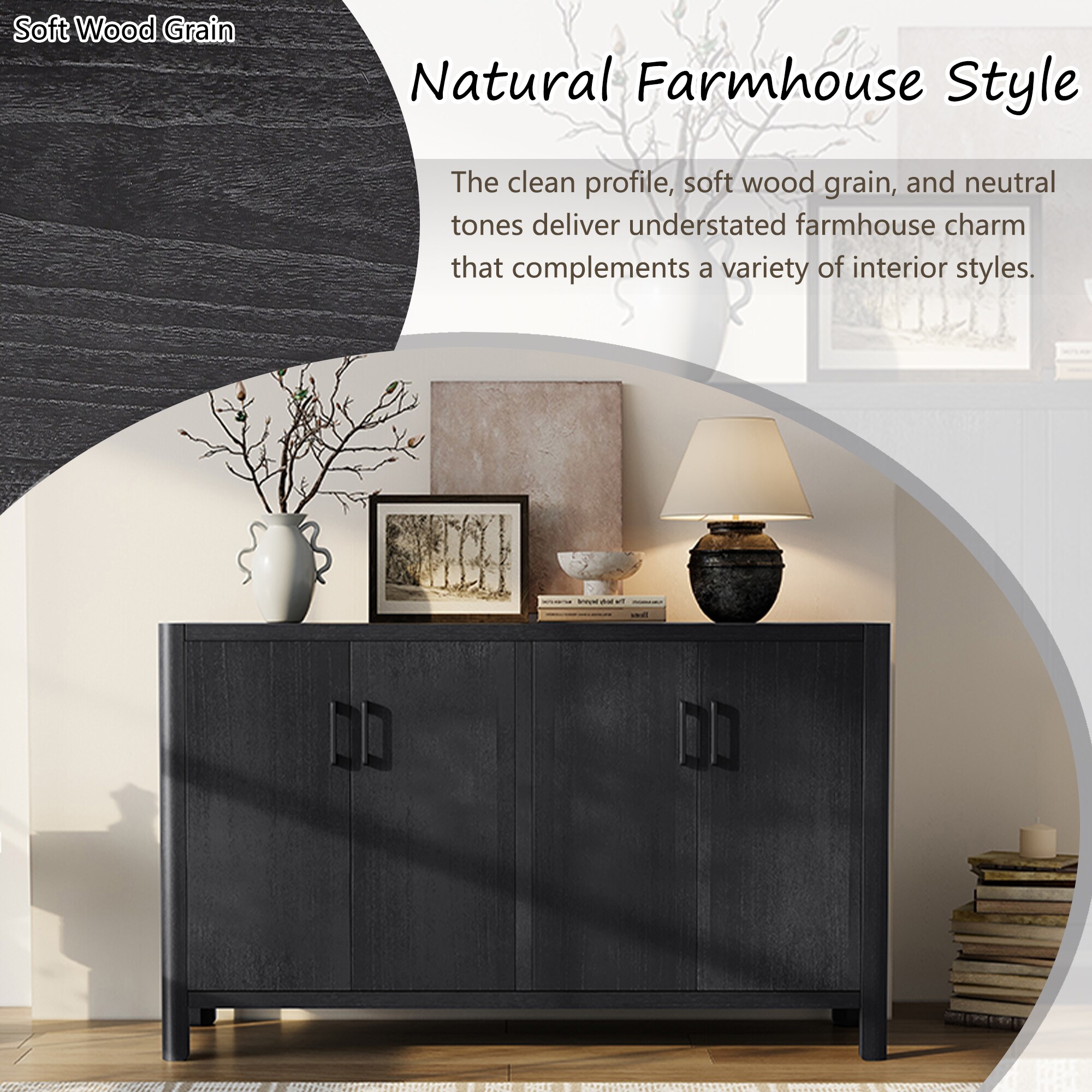 ModernLuxe L3P-N760P281365B chests - View #3