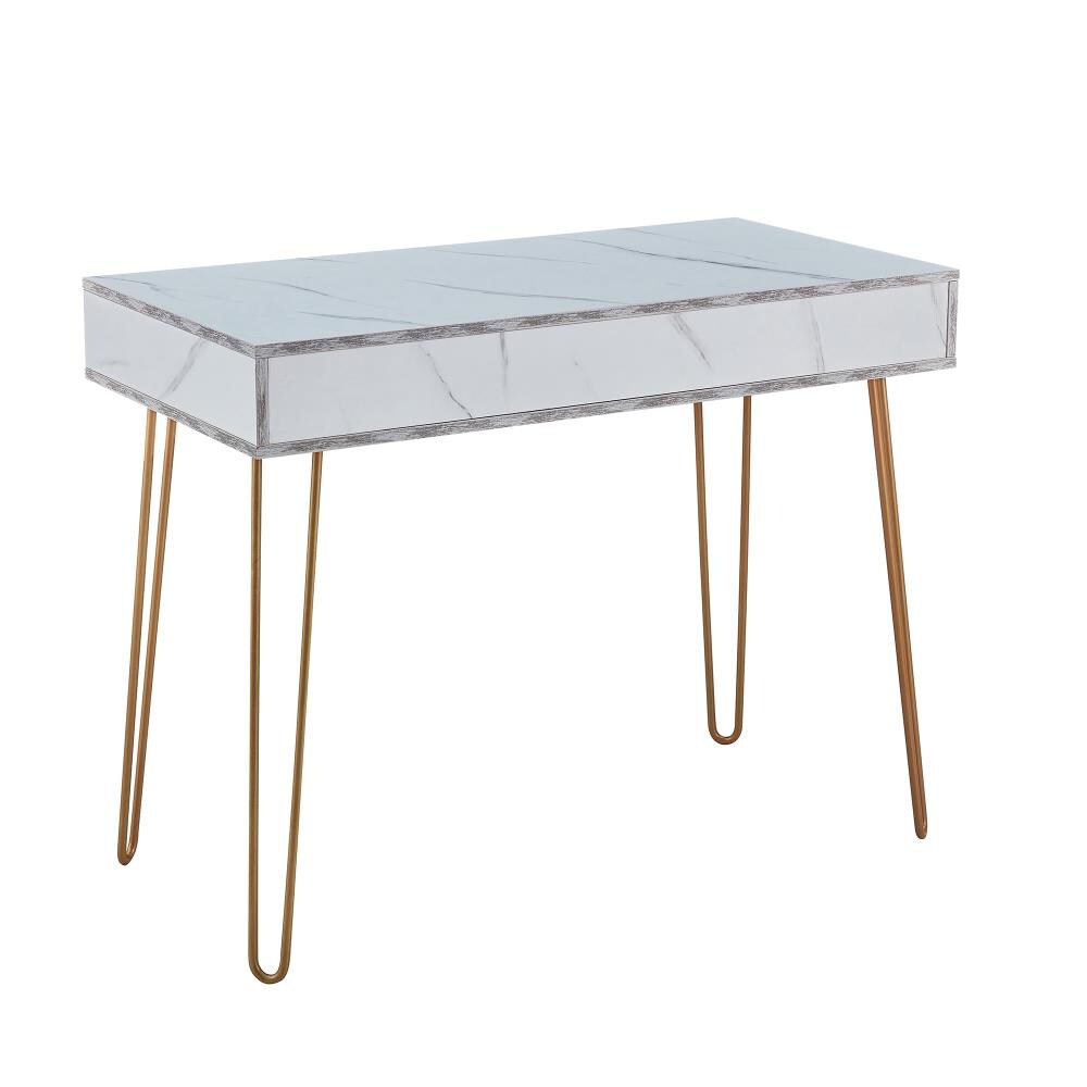 CASAINC DN-W370S00001 Console-Sofa-Tables - View #2