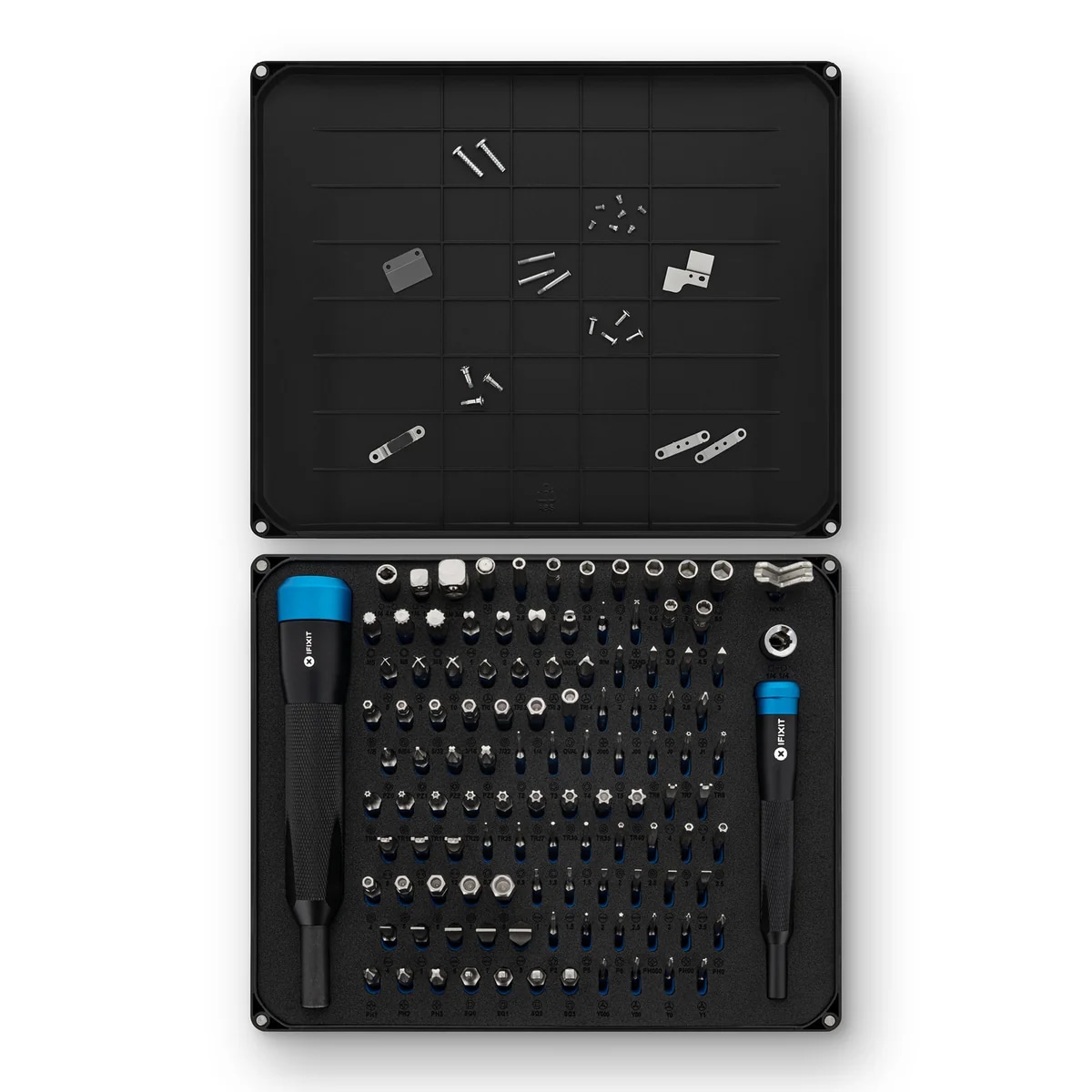 iFixit IF145-392-1 Screwdrivers-Individual - View #2