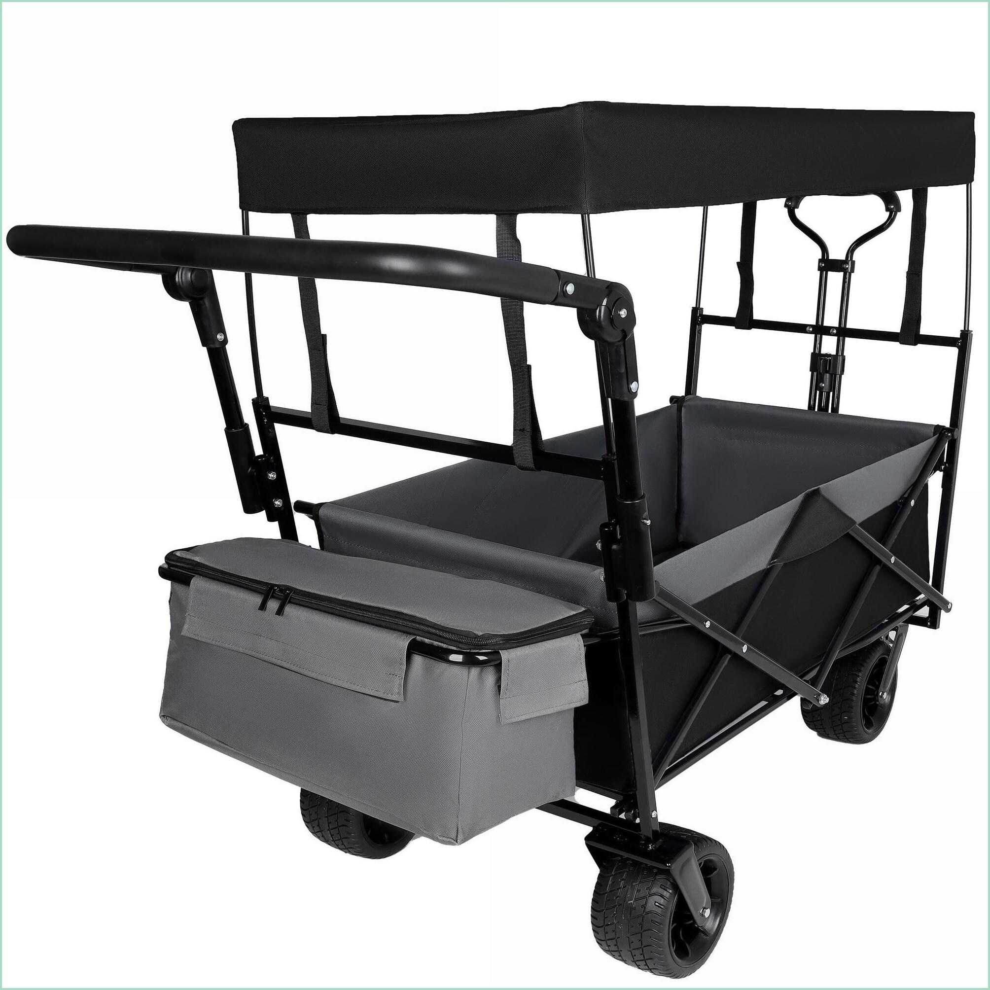 Watnature MYO4XNPV7WQJ Yard-Carts - View #14