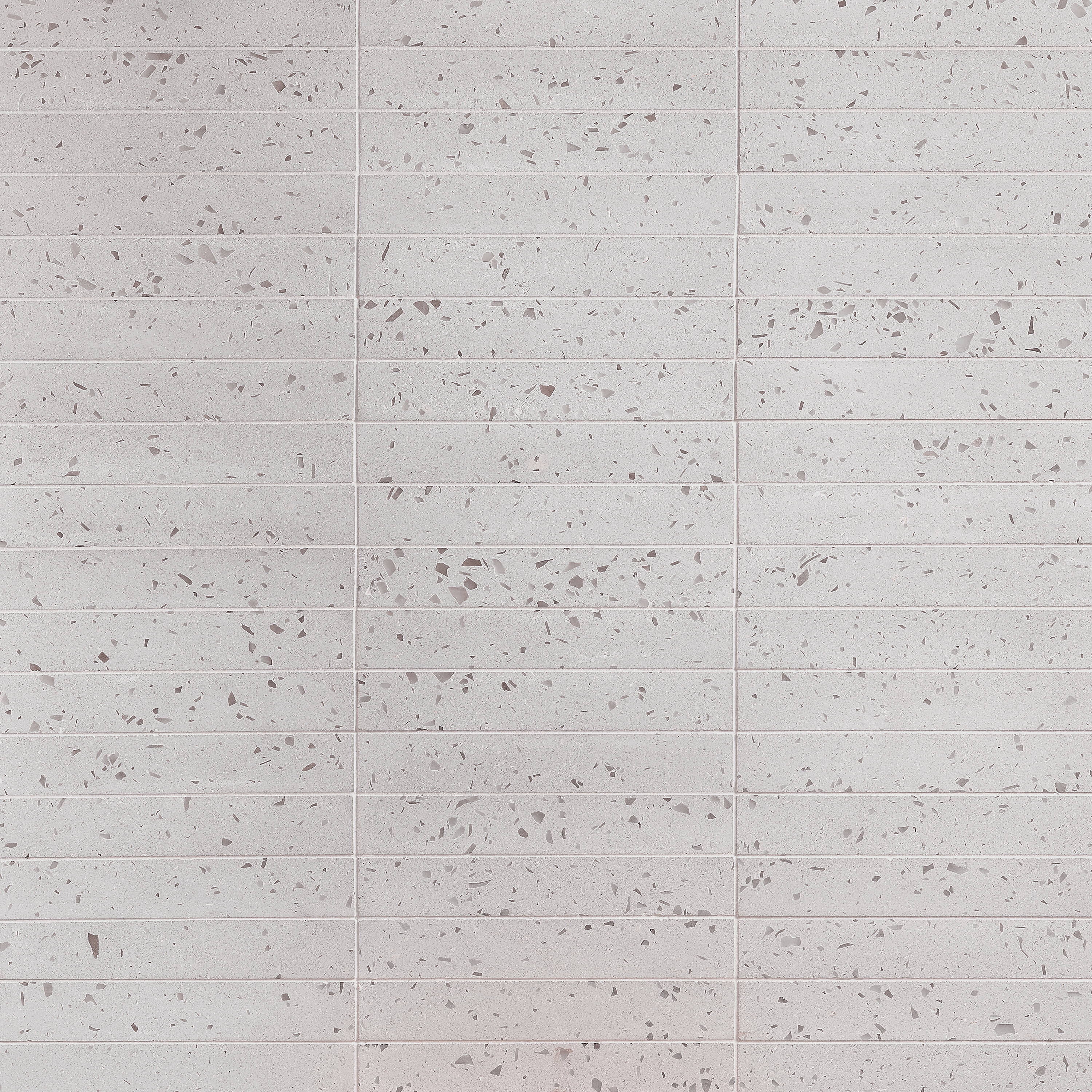 Artmore Tile EXT3RD108302 Ceramic-Tile - View #5