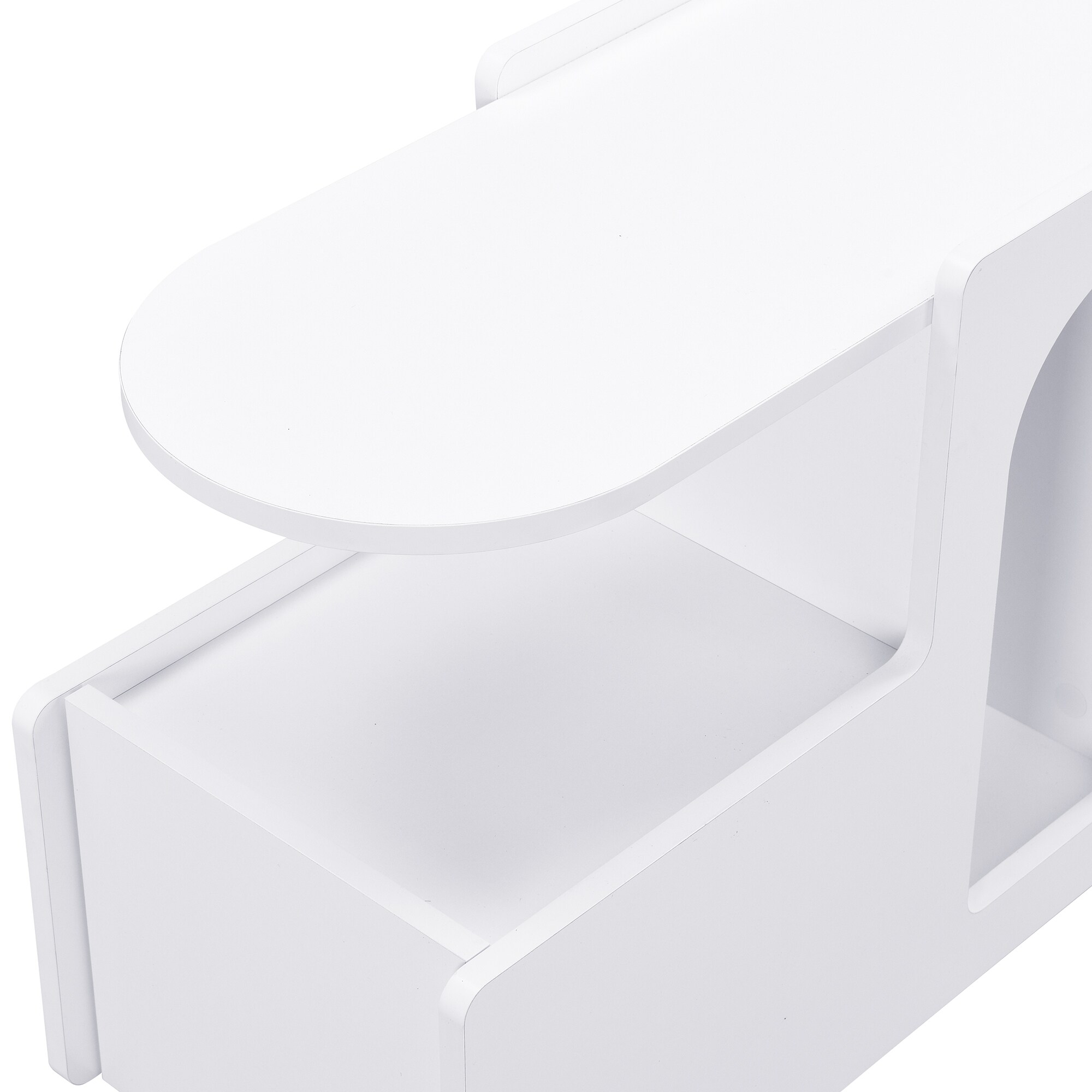 ModernLuxe N721P191983K Coffee-Tables - View #13