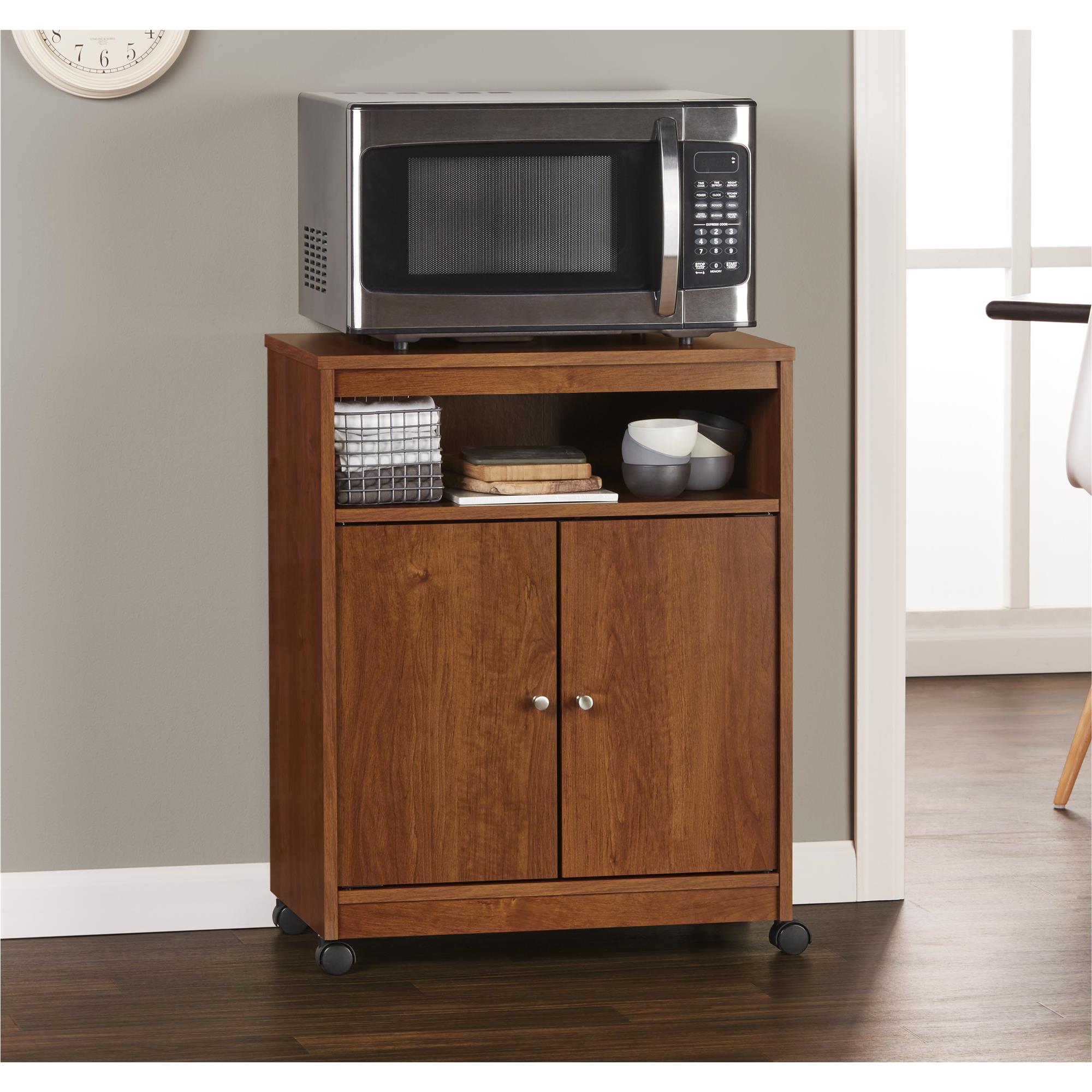 Ameriwood Home 5206301PCOM Kitchen-Furniture - View #5