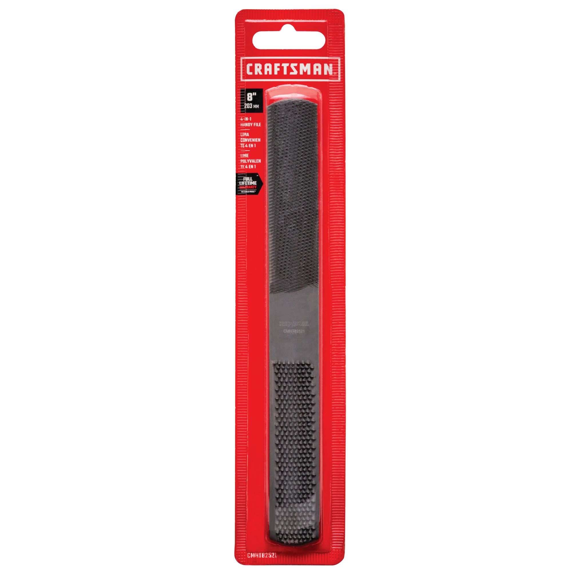CRAFTSMAN CMHT82521 b101475 - View #3