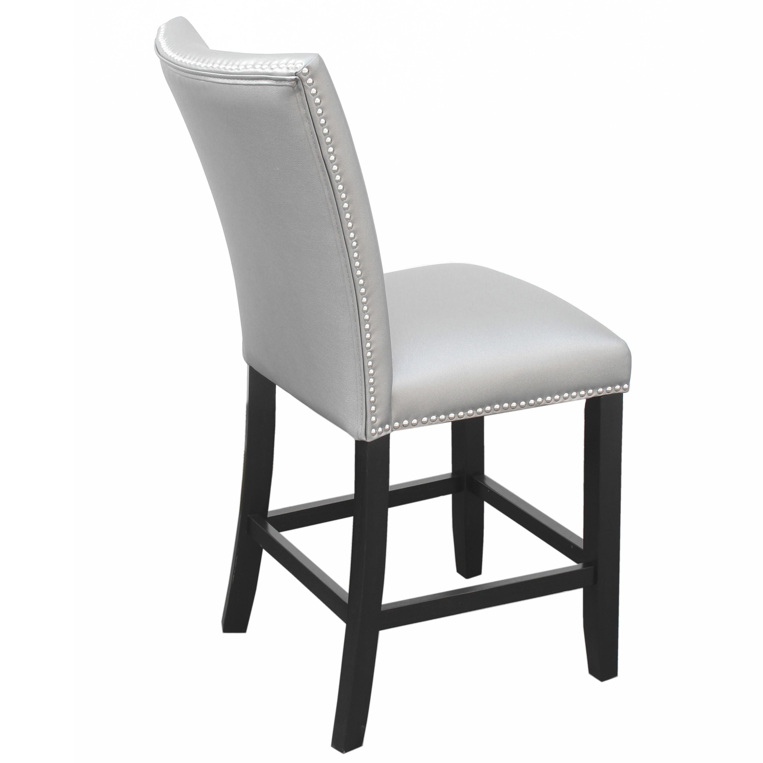 Steve Silver CM420-D5PC-WS Dining-Sets - View #5