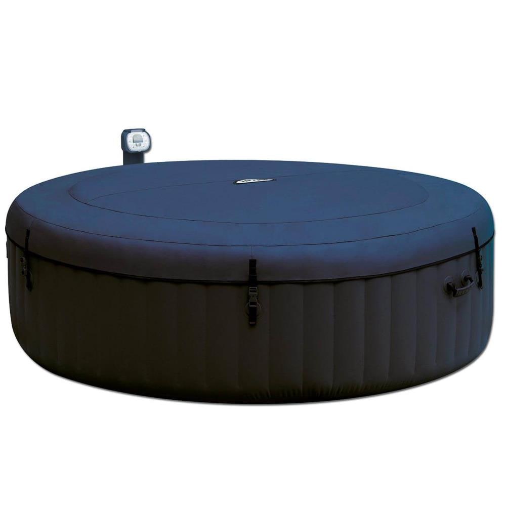 Intex 172722 spas - View #3