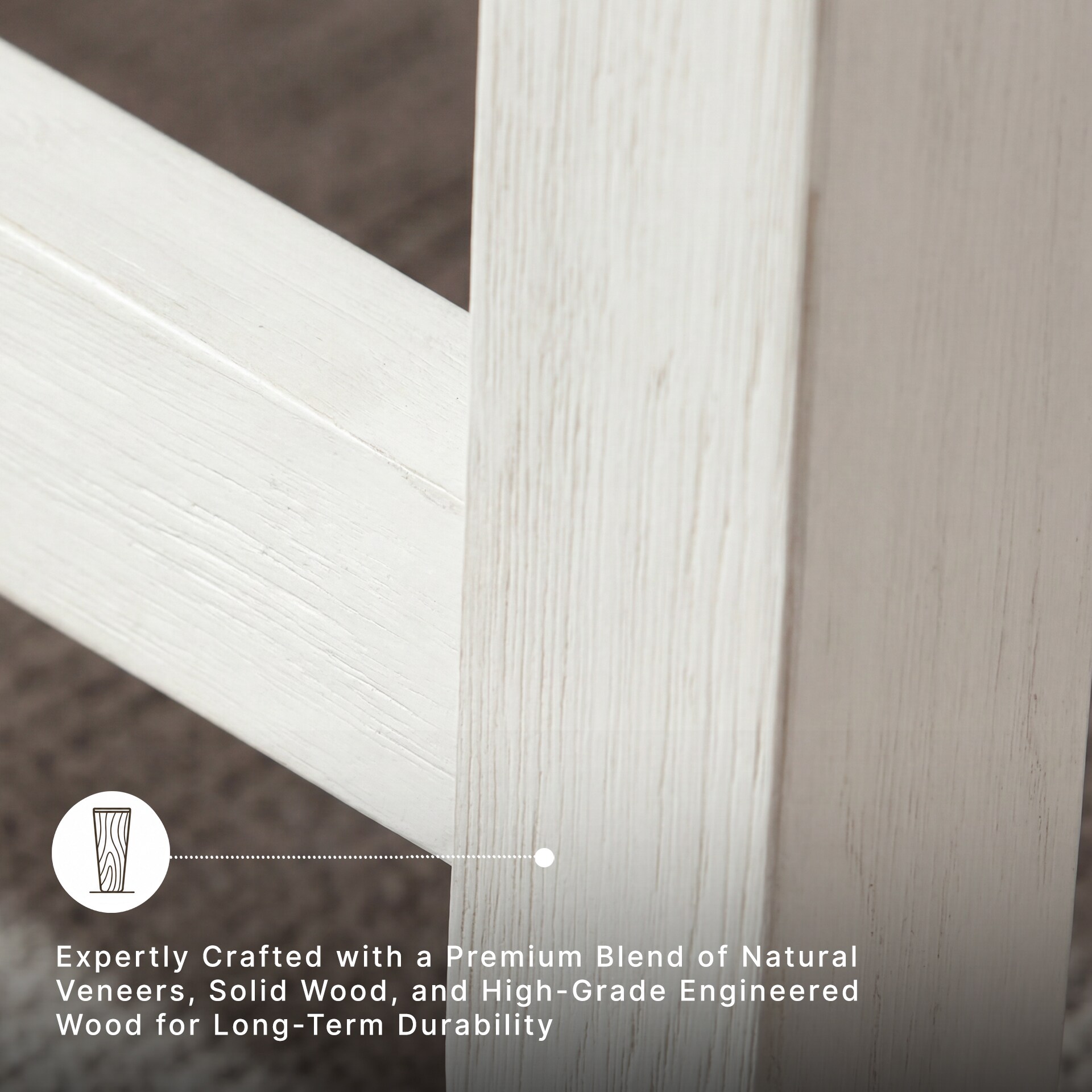 Signature Design by Ashley D647-00 Dining-Benches - View #5