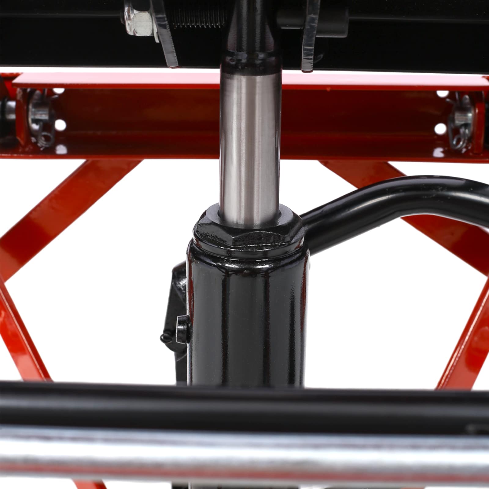 Maocao Hoom FZ77206 Vehicle-Lifts - View #5